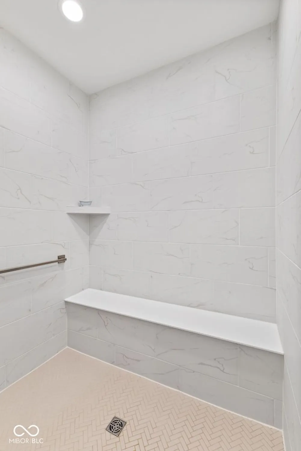 Property Slideshow image 25 of 55 | 2460 collins dr, Westfield, IN, 46074