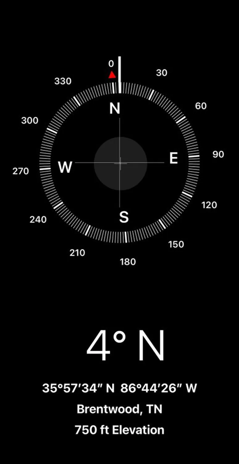 Property Slideshow image 15 of 75 | 9553 loyola dr, Brentwood, TN, 37027