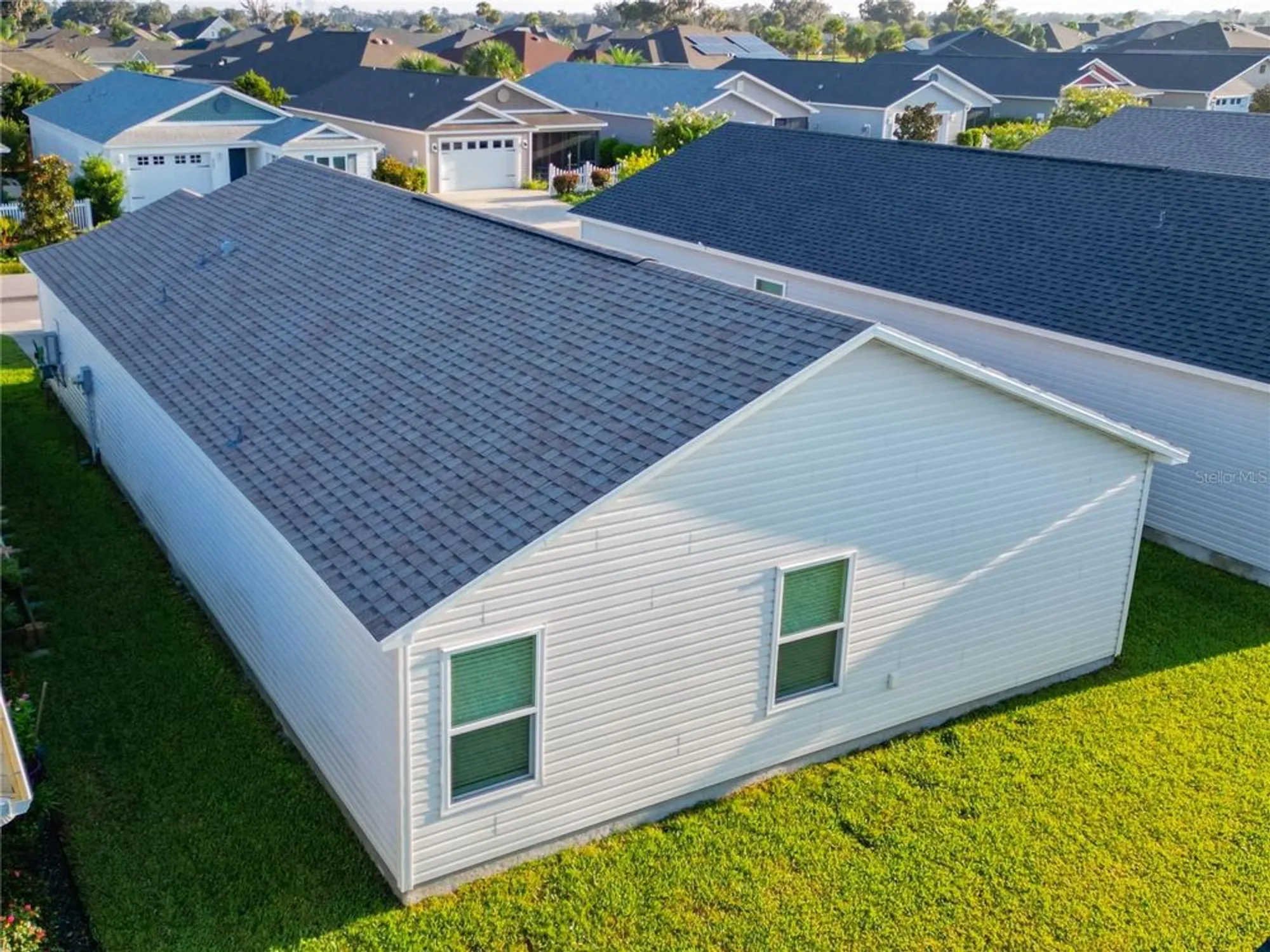 Property Slideshow image 36 of 39 | 2466 soper st, The Villages, FL, 32163