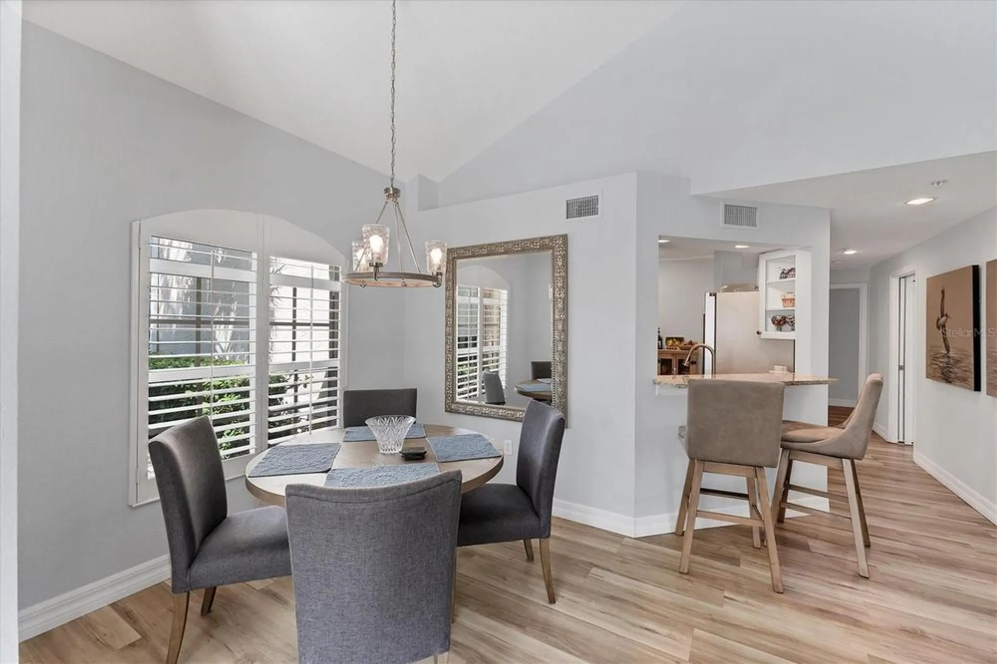 Property Slideshow image 15 of 60 | 7160 cedar hollow cir na, Bradenton, FL, 34203