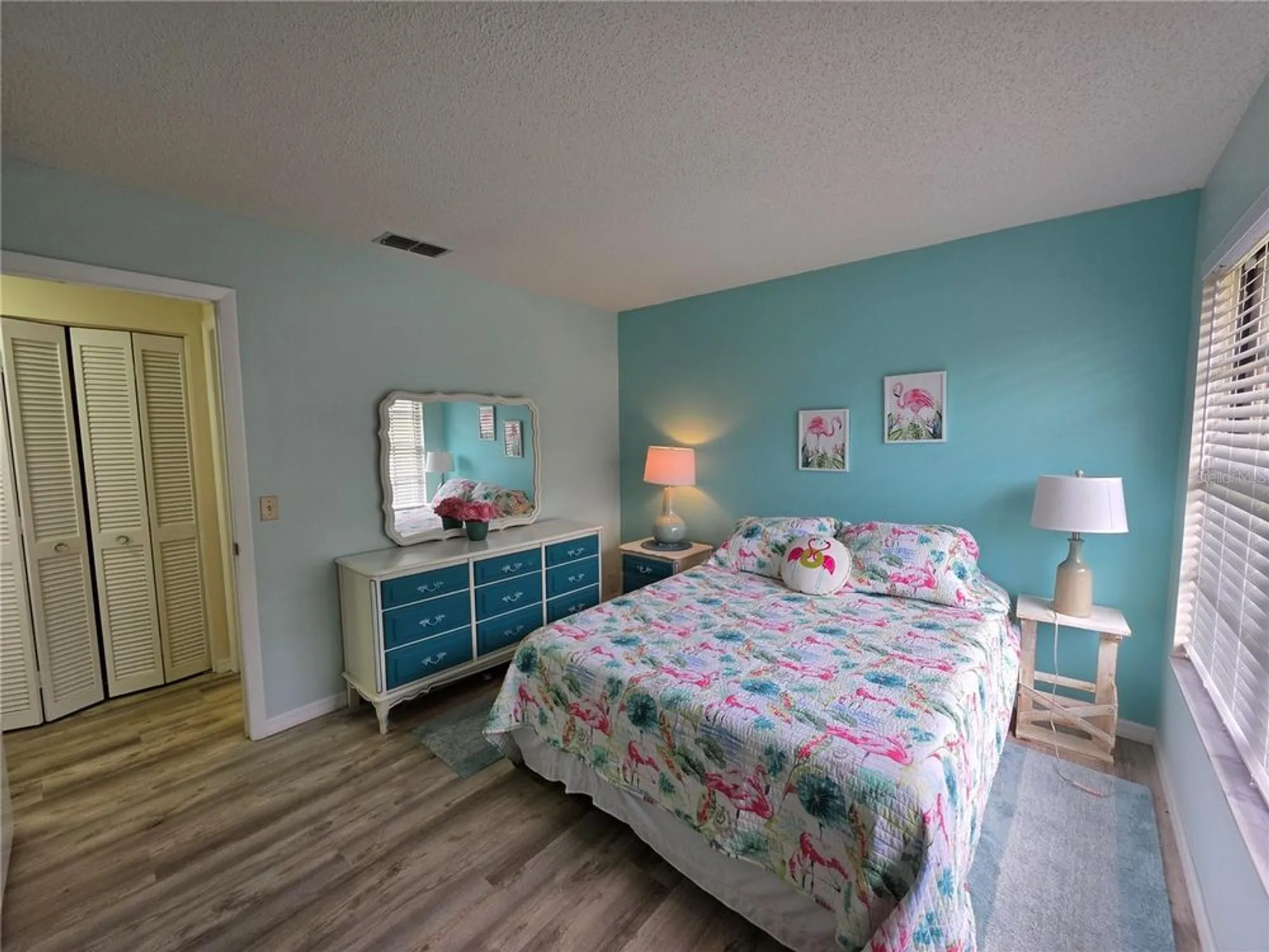 Property Slideshow image 19 of 35 | 6645 brambleleaf dr, Spring Hill, FL, 34606