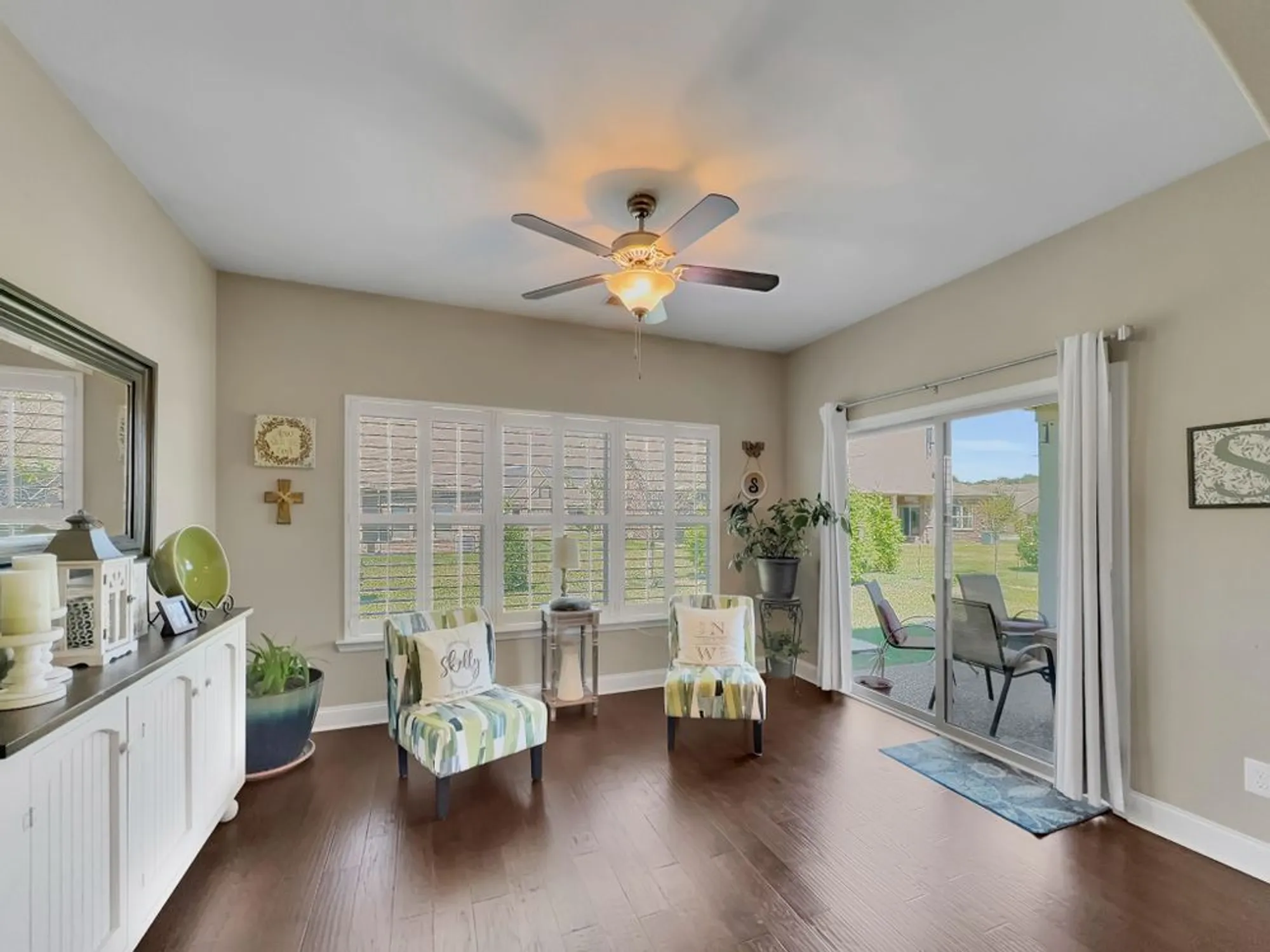 Property Slideshow image 12 of 30 | 1397 whispering oaks dr, Lebanon, TN, 37090