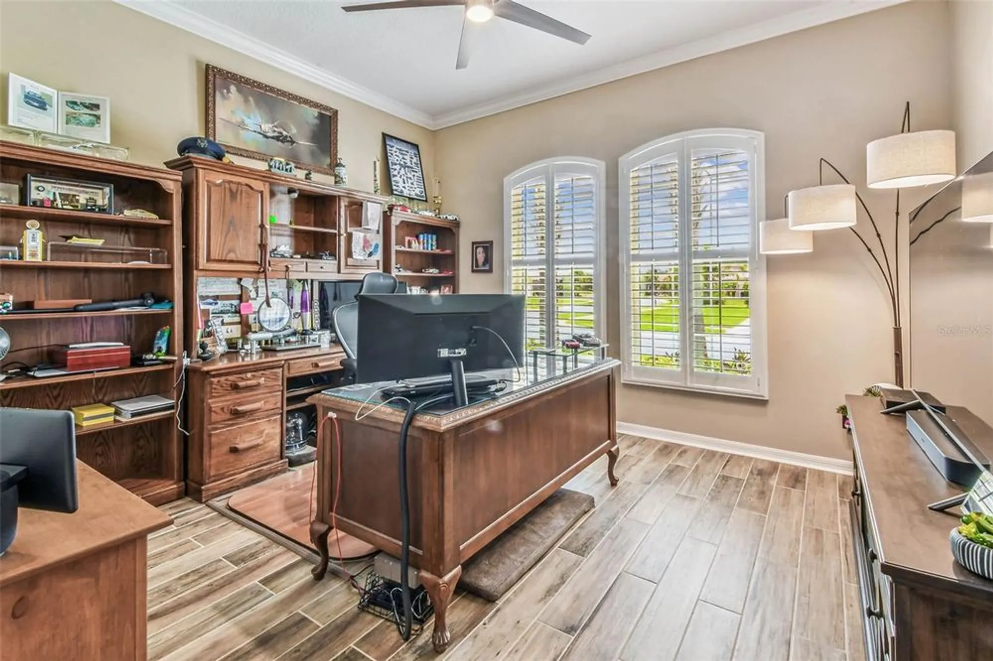 Property Slideshow image 11 of 53 | 16301 garnet glen pl, Wimauma, FL, 33598