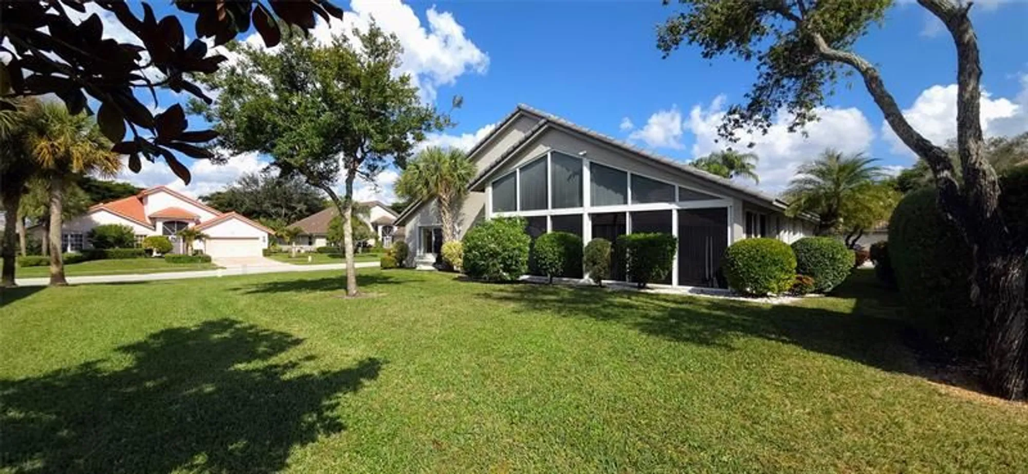 Property Slideshow image 5 of 51 | 12235 eagles landing way, Boynton Beach, FL, 33437