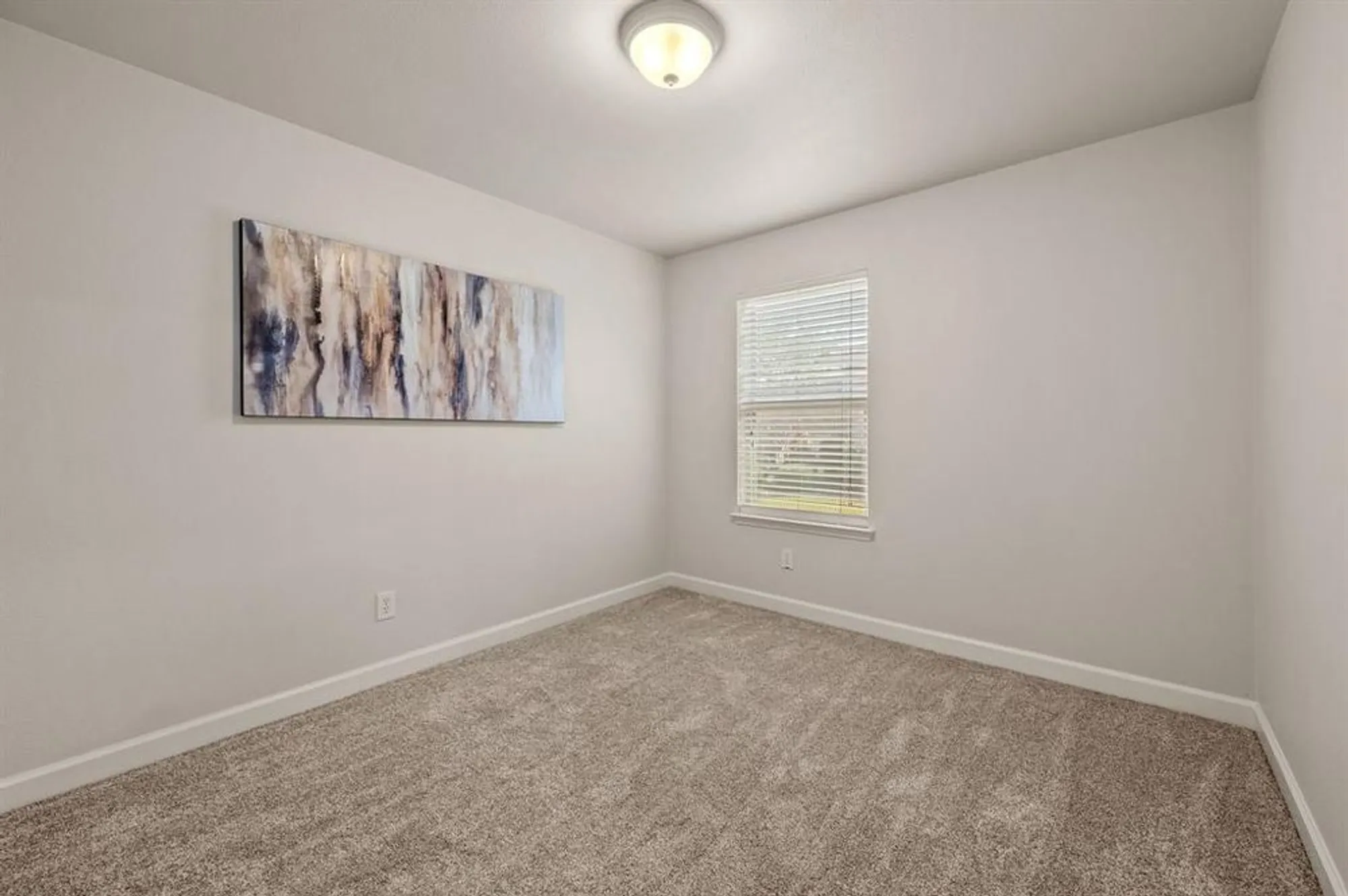 Property Slideshow image 25 of 40 | 7863 whirlwind dr, Frisco, TX, 75036