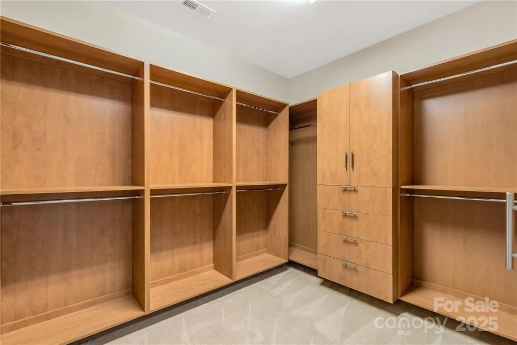 Property Slideshow image 23 of 47 | 1079 falling leaf st, Indian Land, SC, 29707