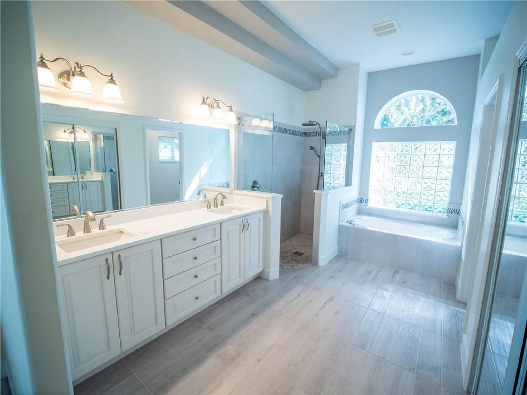 Property Slideshow image 29 of 53 | 24 gale ln, Ormond Beach, FL, 32174