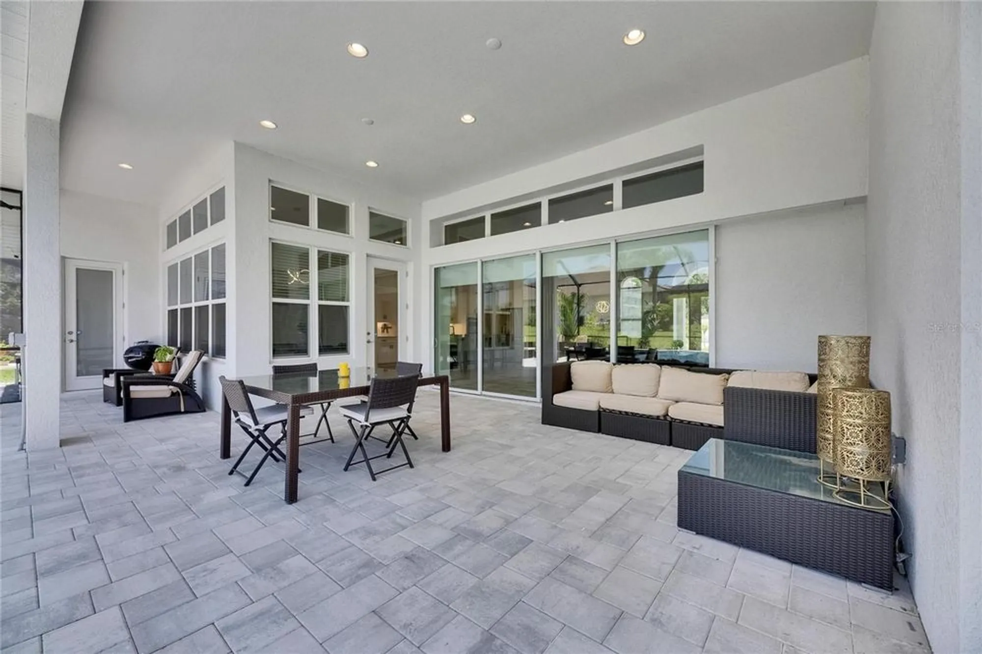 Property Slideshow image 72 of 92 | 13539 carryback dr, Dade City, FL, 33525