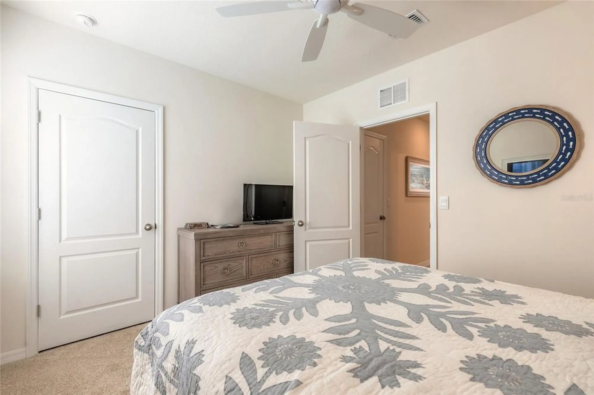 Property Slideshow image 24 of 43 | 356 caryota ct, New Smyrna Beach, FL, 32168
