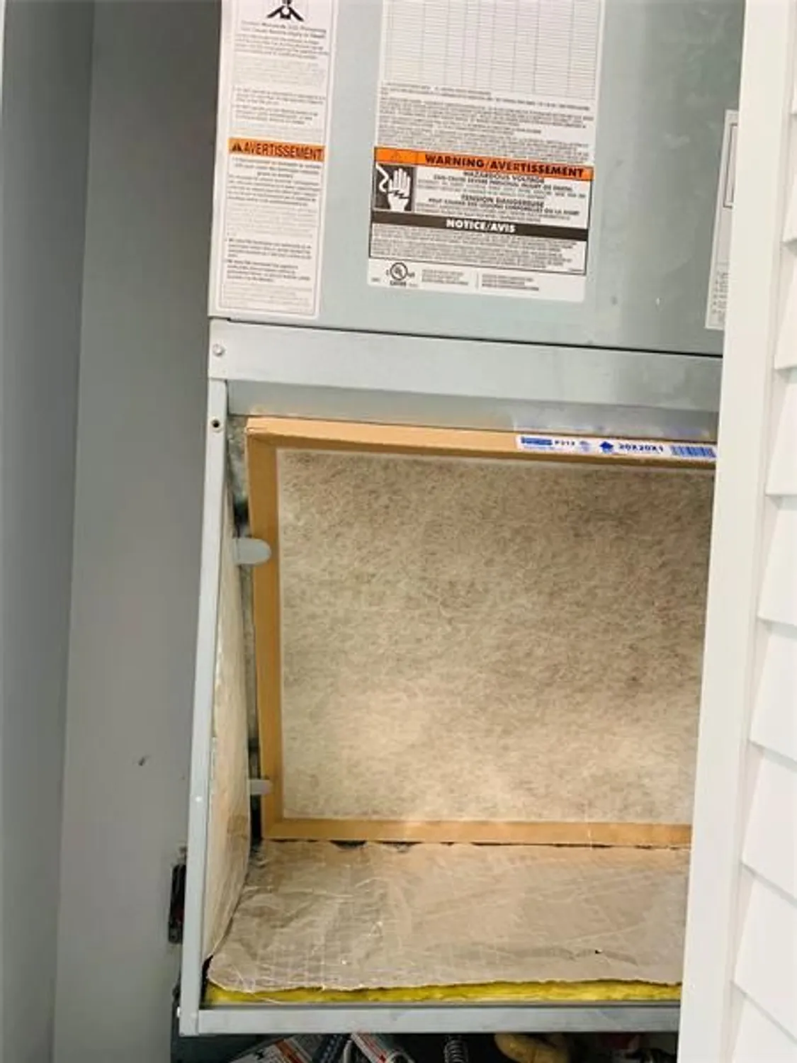 Property Slideshow image 31 of 34 | 6600 royal palm blvd 110b, Margate, FL, 33063