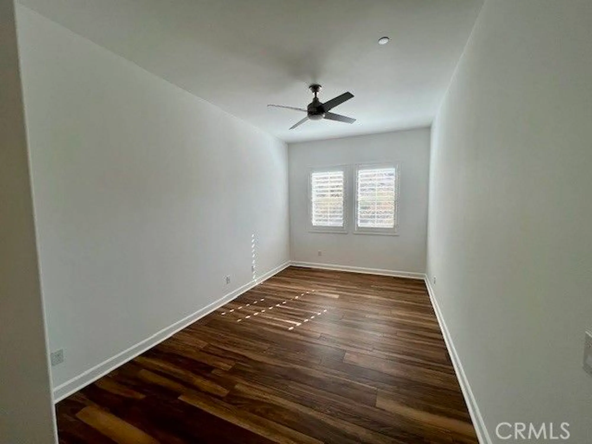 Property Slideshow image 14 of 62 | 24280 crestley dr, Corona, CA, 92883