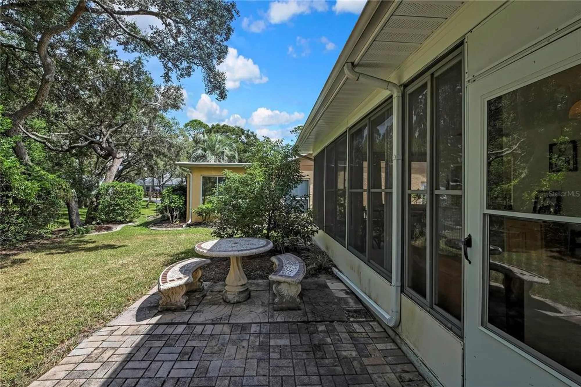 Property Slideshow image 29 of 72 | 6517 ocean pines ln, Spring Hill, FL, 34606