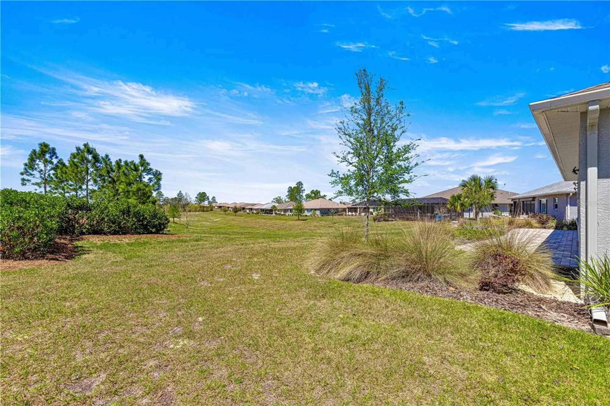 Property Slideshow image 55 of 80 | 9342 sw 102nd terrace rd, Ocala, FL, 34481
