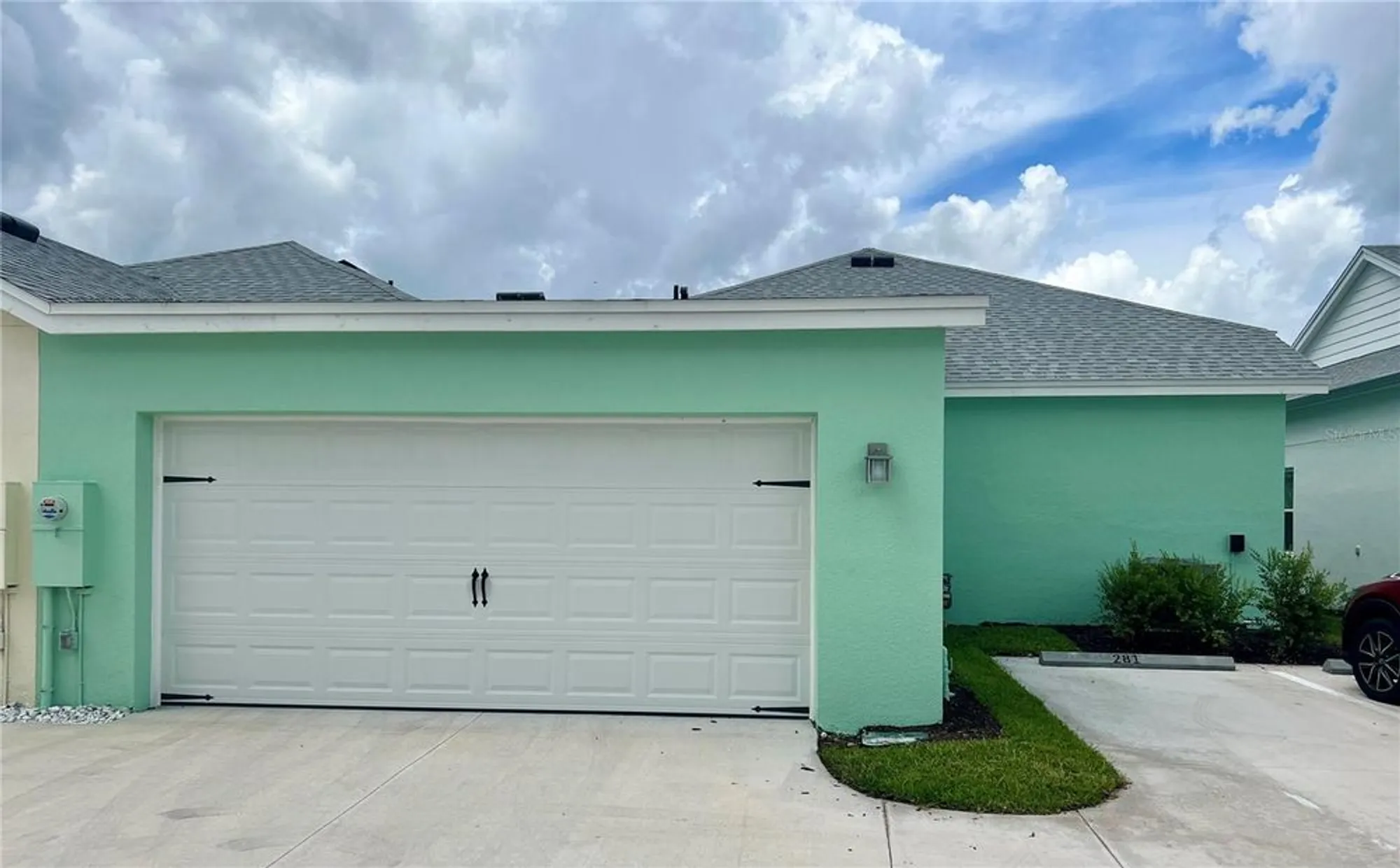 Property Slideshow image 36 of 39 | 279 latitude dr, Daytona Beach, FL, 32124