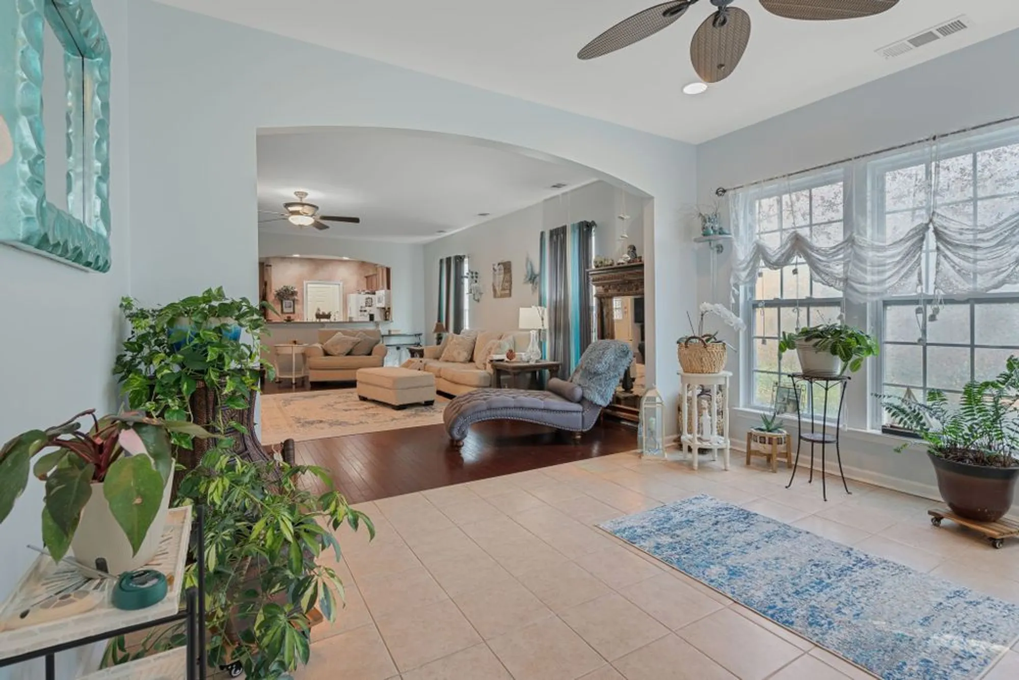 Property Slideshow image 16 of 41 | 1209 cannon ln, Mount Juliet, TN, 37122