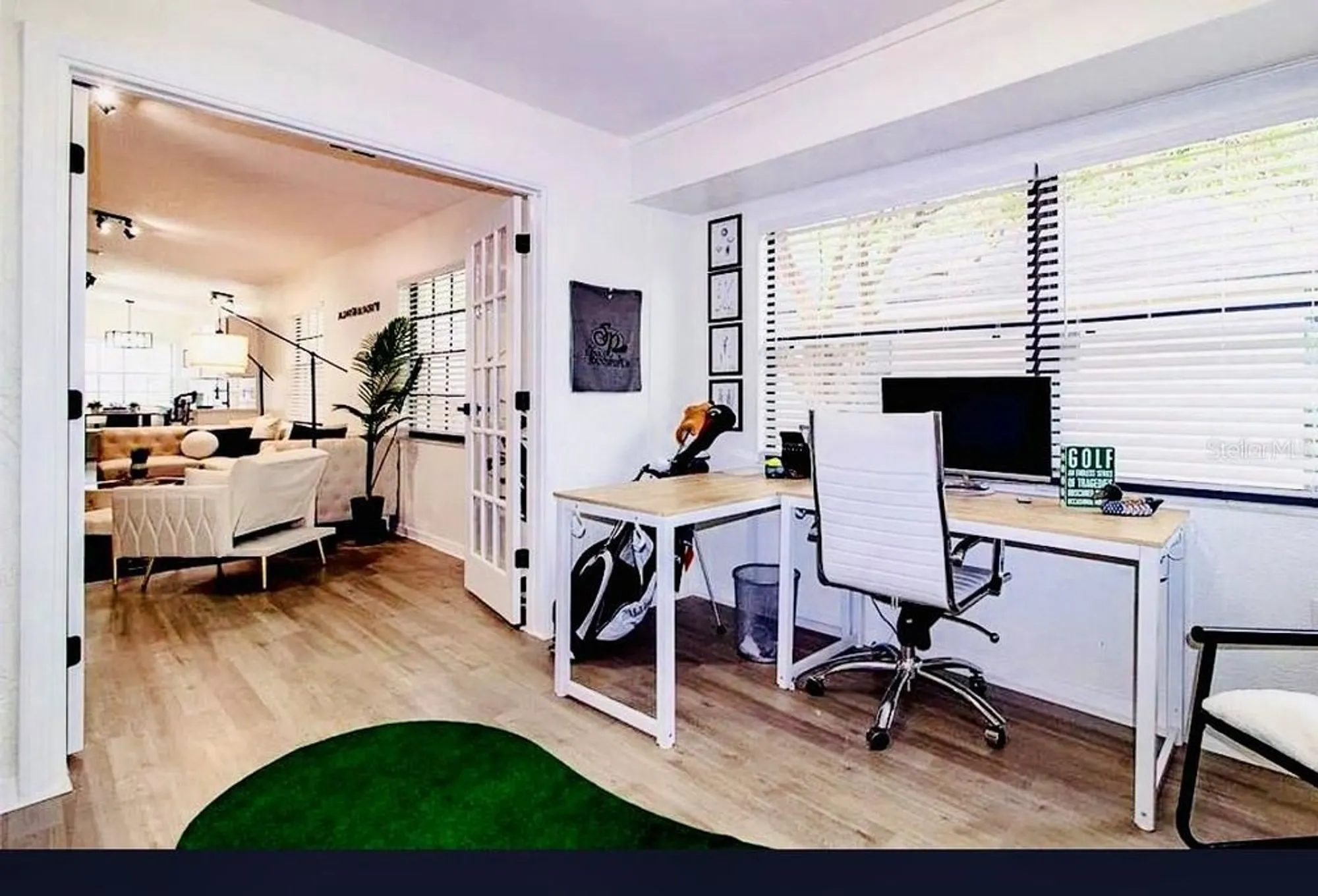 Property Slideshow image 27 of 39 | 669 eagle run, Lakeland, FL, 33809