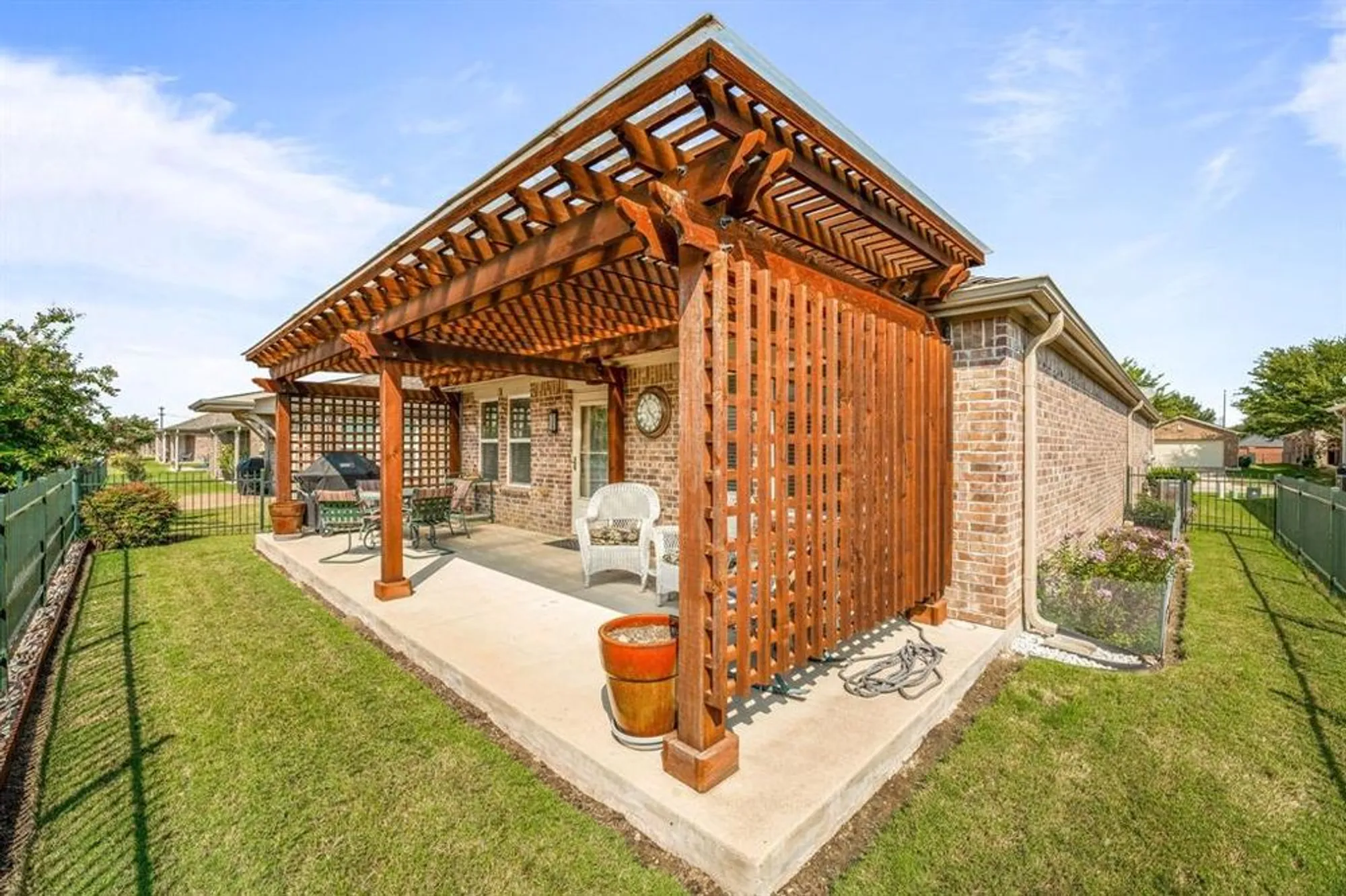 Property Slideshow image 25 of 33 | 3083 oyster bay dr, Frisco, TX, 75036