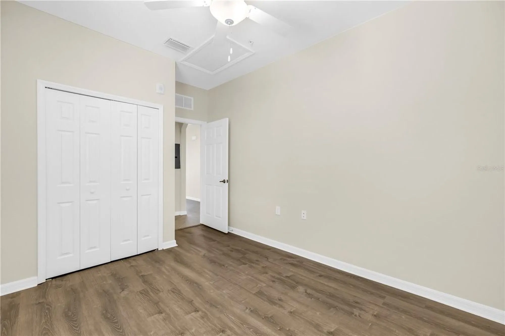 Property Slideshow image 31 of 59 | 1030 tidewater shores loop 406, Bradenton, FL, 34208