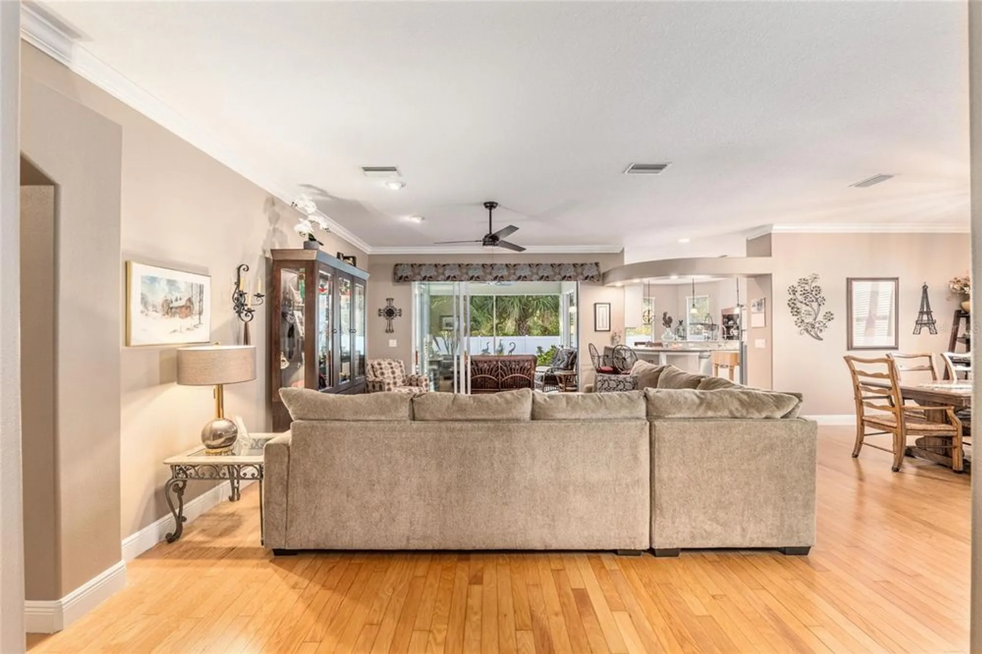 Property Slideshow image 31 of 88 | 16116 sw 15th ct, Ocala, FL, 34473