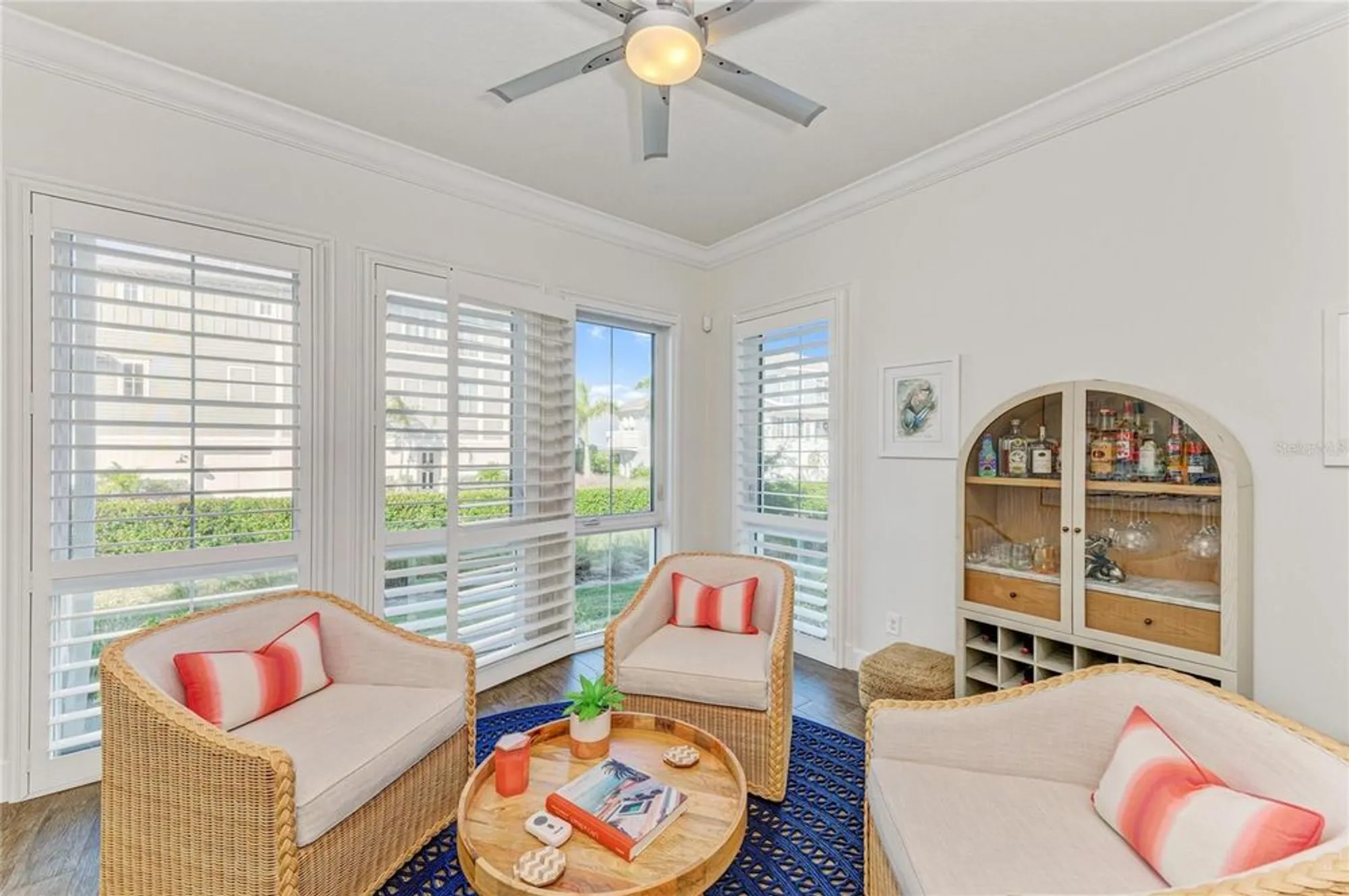 Property Slideshow image 53 of 98 | 334 castaway cay dr 101, Bradenton, FL, 34209