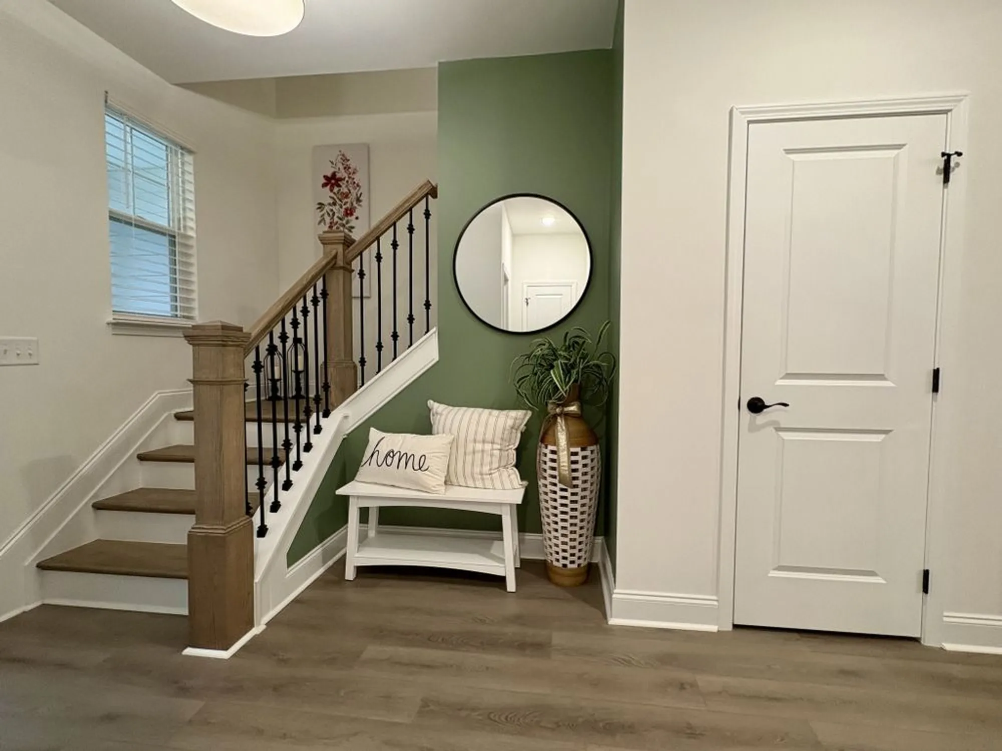 Property Slideshow image 5 of 26 | 180 sidlaw pass, Smyrna, TN, 37167