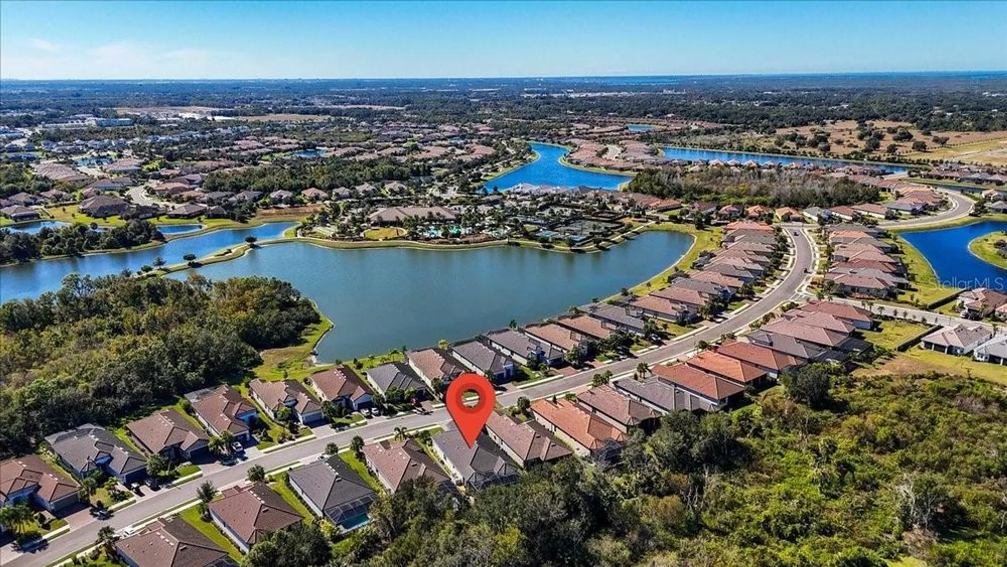 Property Slideshow image 52 of 75 | 5334 morey farms loop, Palmetto, FL, 34221