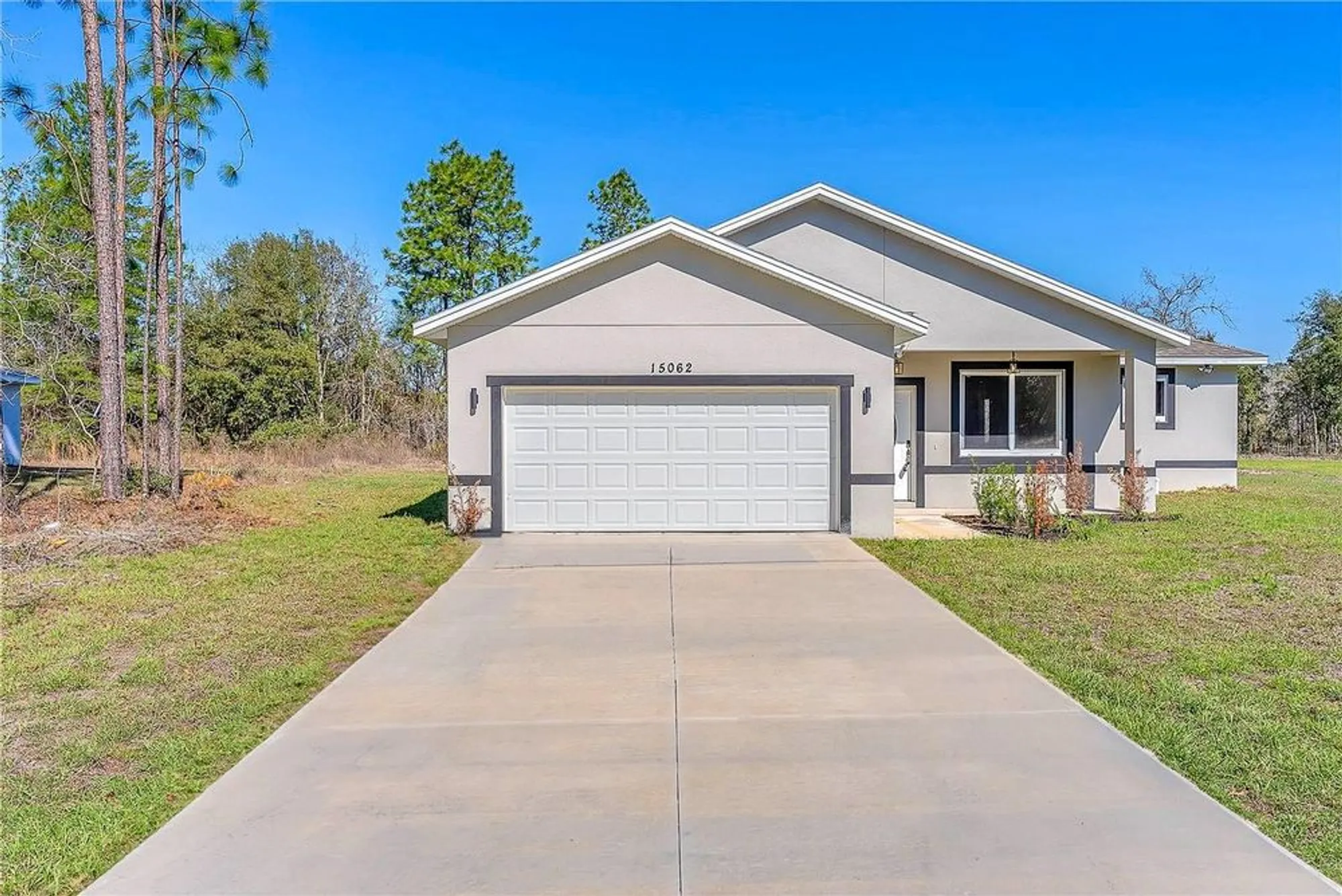 Property Slideshow image 66 of 80 | 15062 sw 63rd court rd, Ocala, FL, 34473