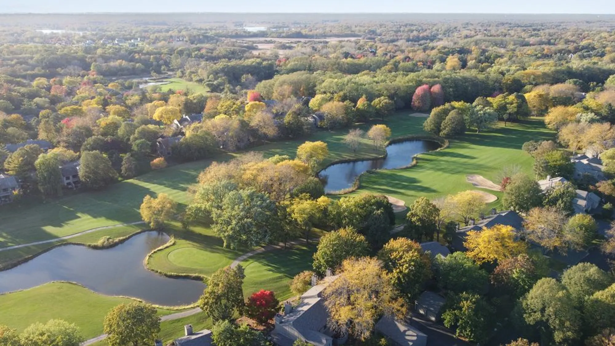 Property Slideshow image 29 of 37 | 294 mallard pt a, Lake Barrington, IL, 60010