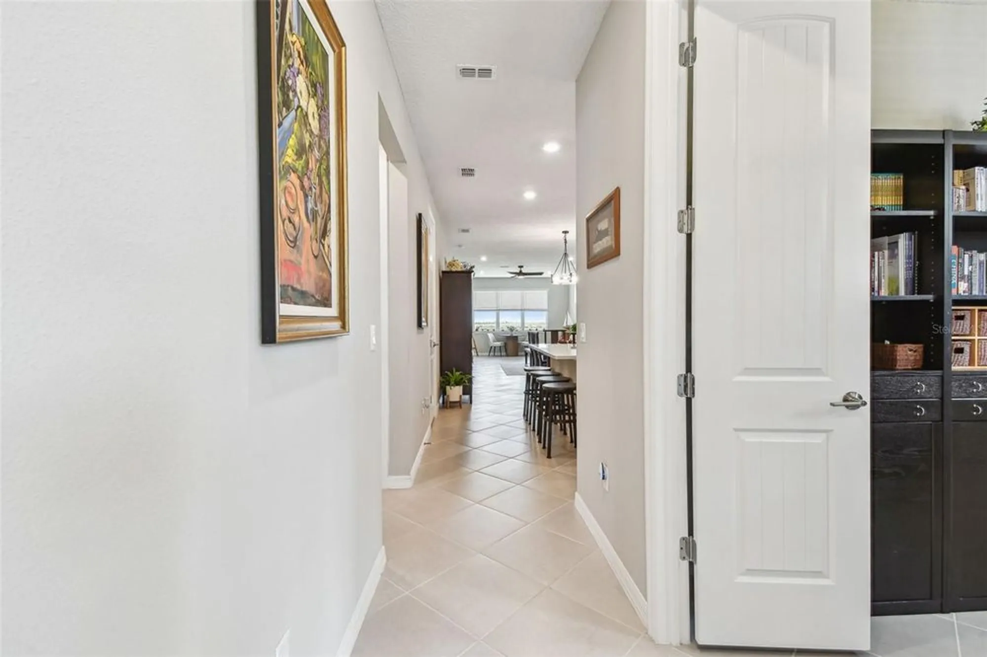 Property Slideshow image 6 of 56 | 2766 purple meadow ct, Minneola, FL, 34715