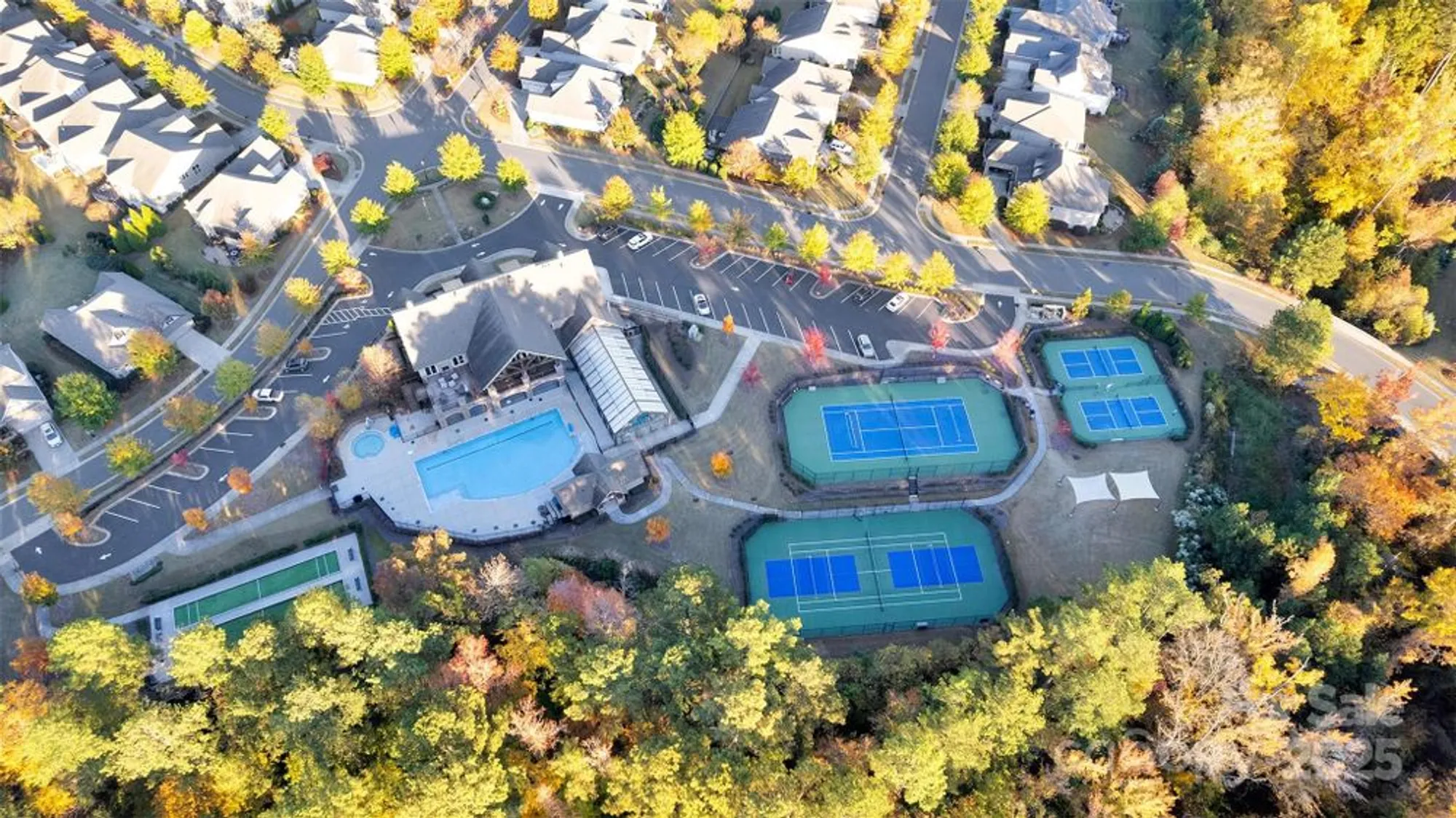 Property Slideshow image 24 of 26 | 13124 palisades shoals rd, Charlotte, NC, 28278