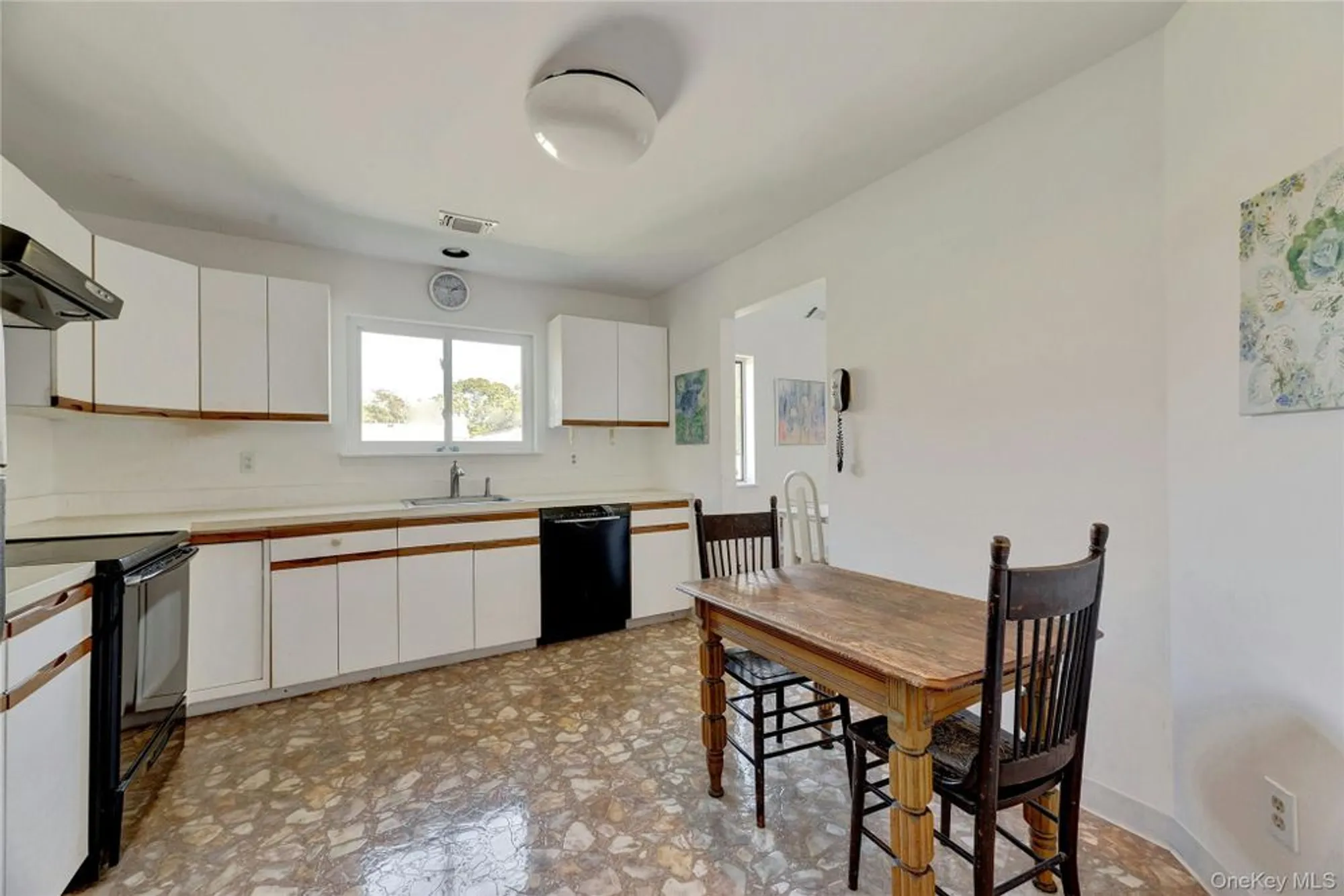 Property Slideshow image 14 of 43 | 244 river dr, Moriches, NY, 11955