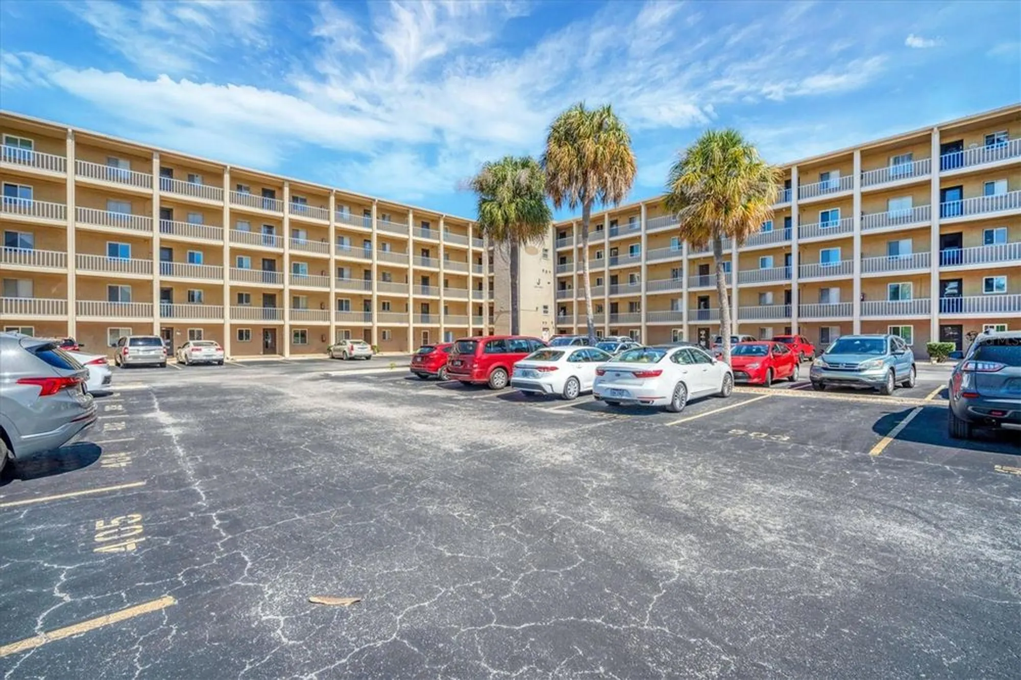 Property Slideshow image 1 of 33 | 3661 lake bayshore dr # 507j, Bradenton, FL, 34205
