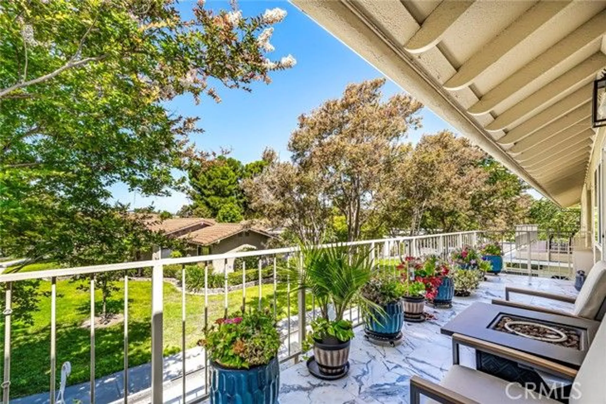 Property Slideshow image 27 of 34 | 2143 ronda granada p, Laguna Woods, CA, 92637