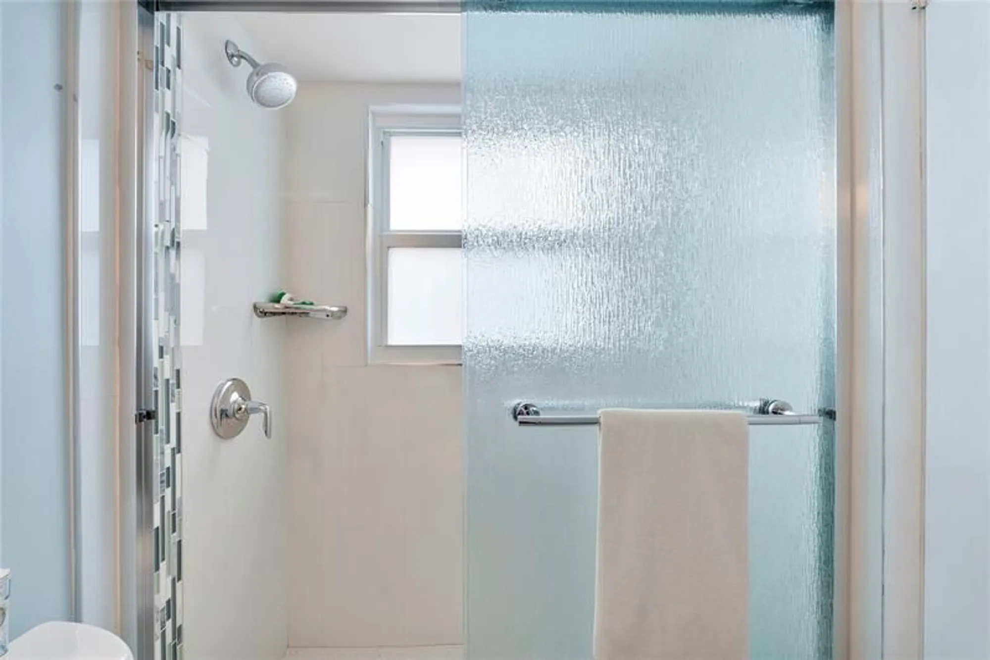 Property Slideshow image 13 of 36 | 373 tilford r # 373, Deerfield Beach, FL, 33442