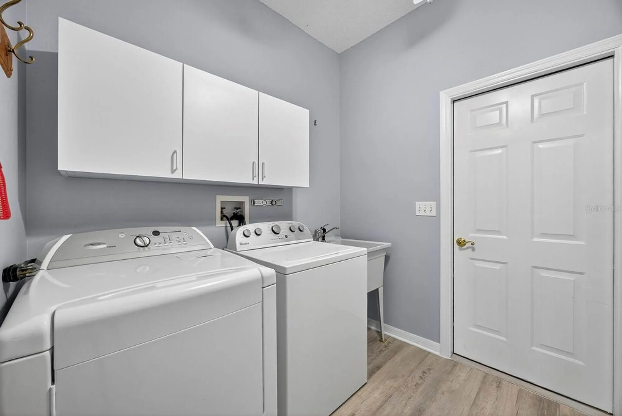 Property Slideshow image 43 of 68 | 321 ranchwood dr, Leesburg, FL, 34748