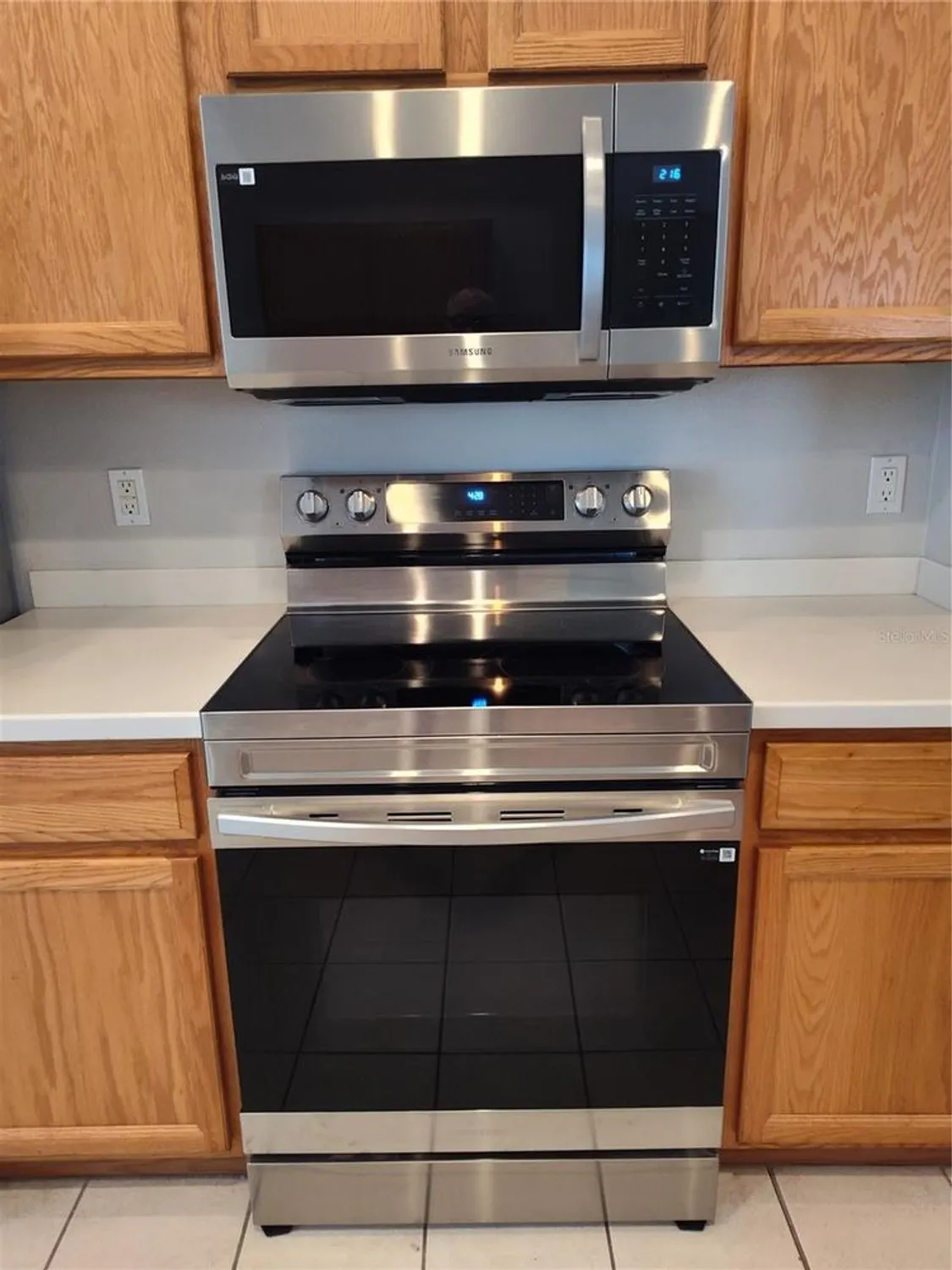 Property Slideshow image 15 of 25 | 11118 heathrow ave, Spring Hill, FL, 34609