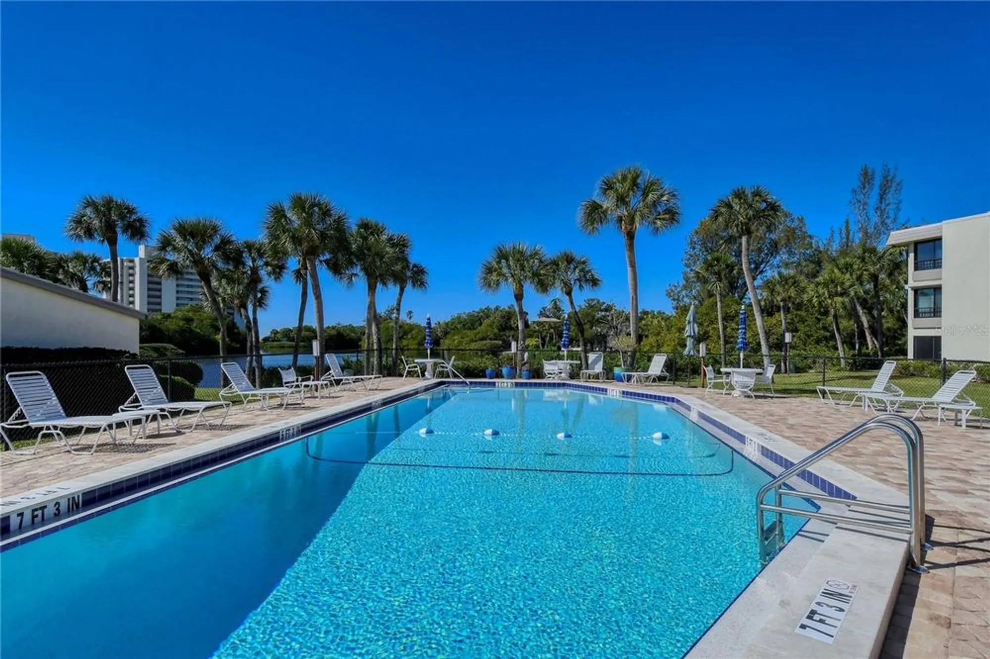 Property Slideshow image 57 of 65 | 119 whispering sands cir # v36, Sarasota, FL, 34242