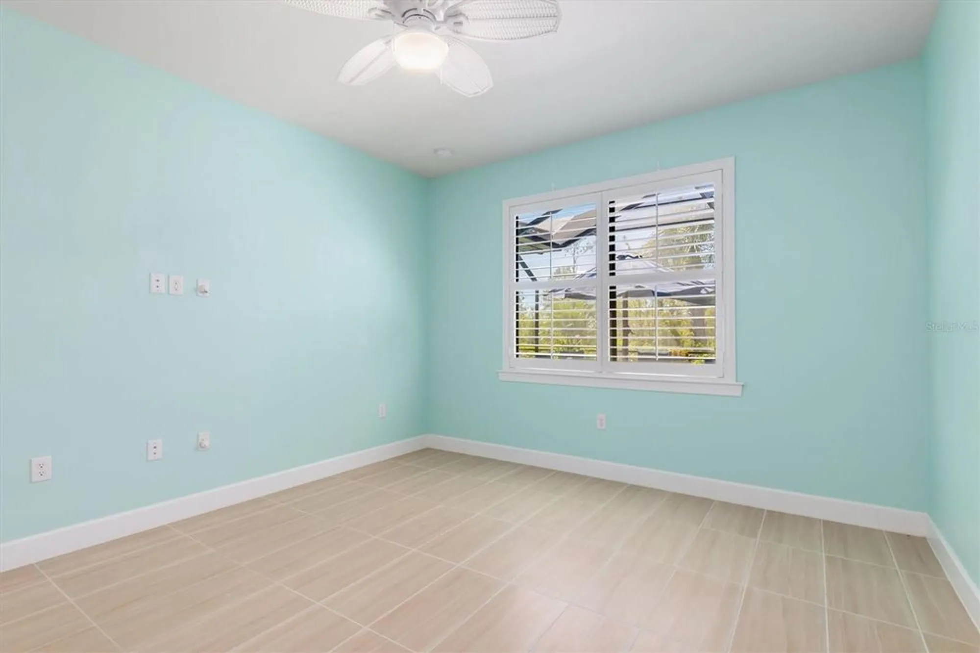 Property Slideshow image 27 of 70 | 2633 daisy dr, North Port, FL, 34289