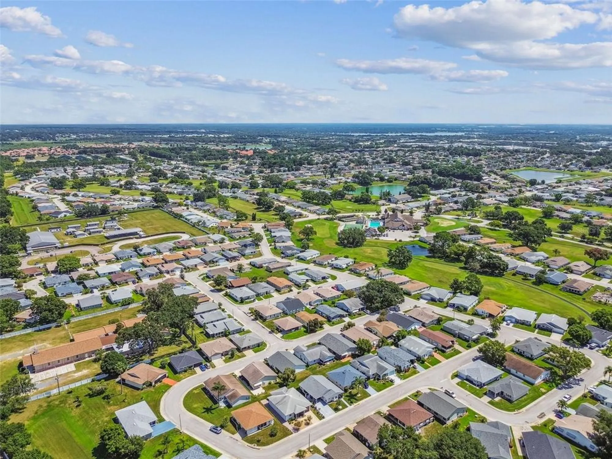 Property Slideshow image 45 of 55 | 2324 sea island cir, Lakeland, FL, 33810