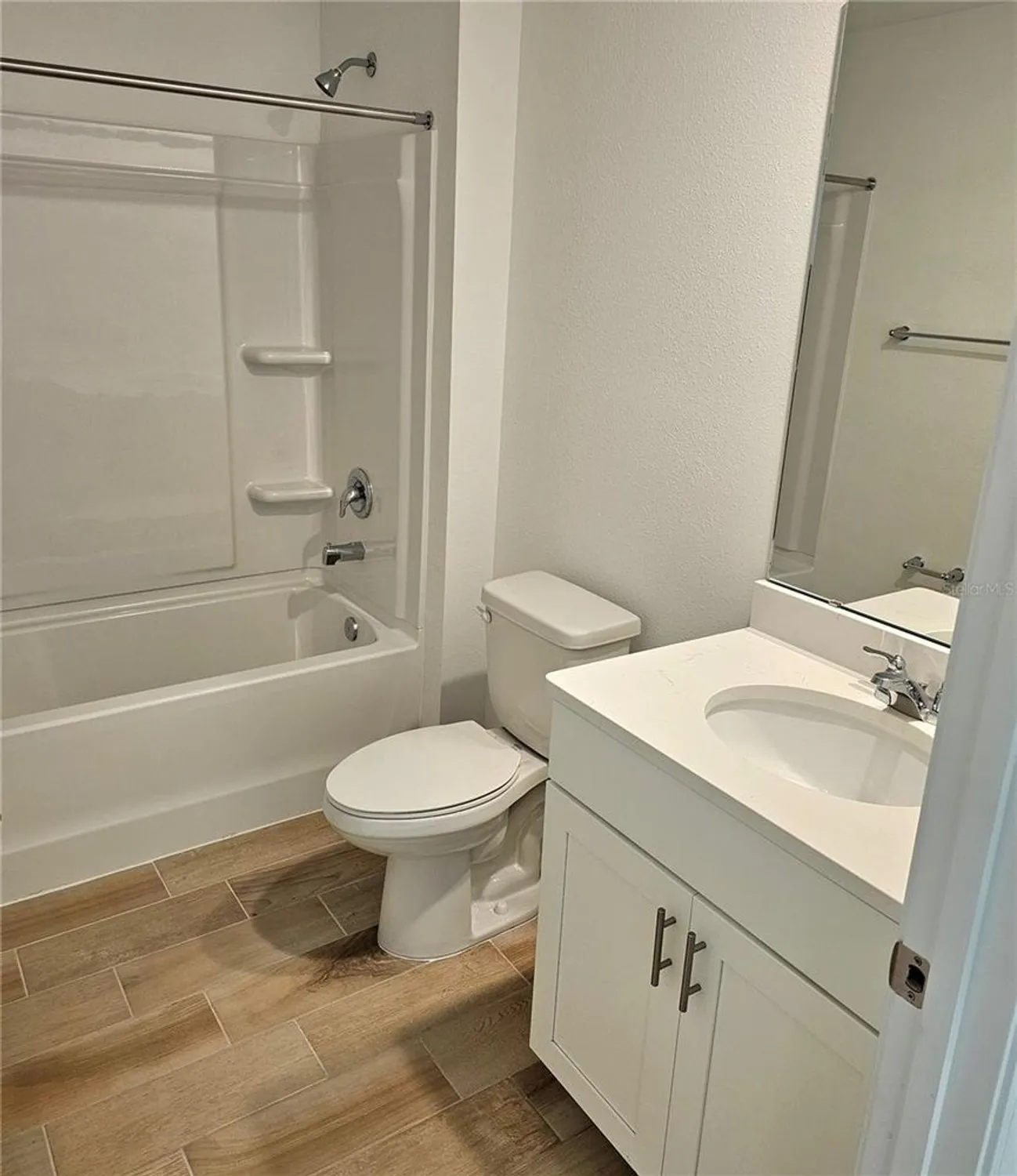 Property Slideshow image 24 of 74 | 156 greenwood dr, Palm Coast, FL, 32137