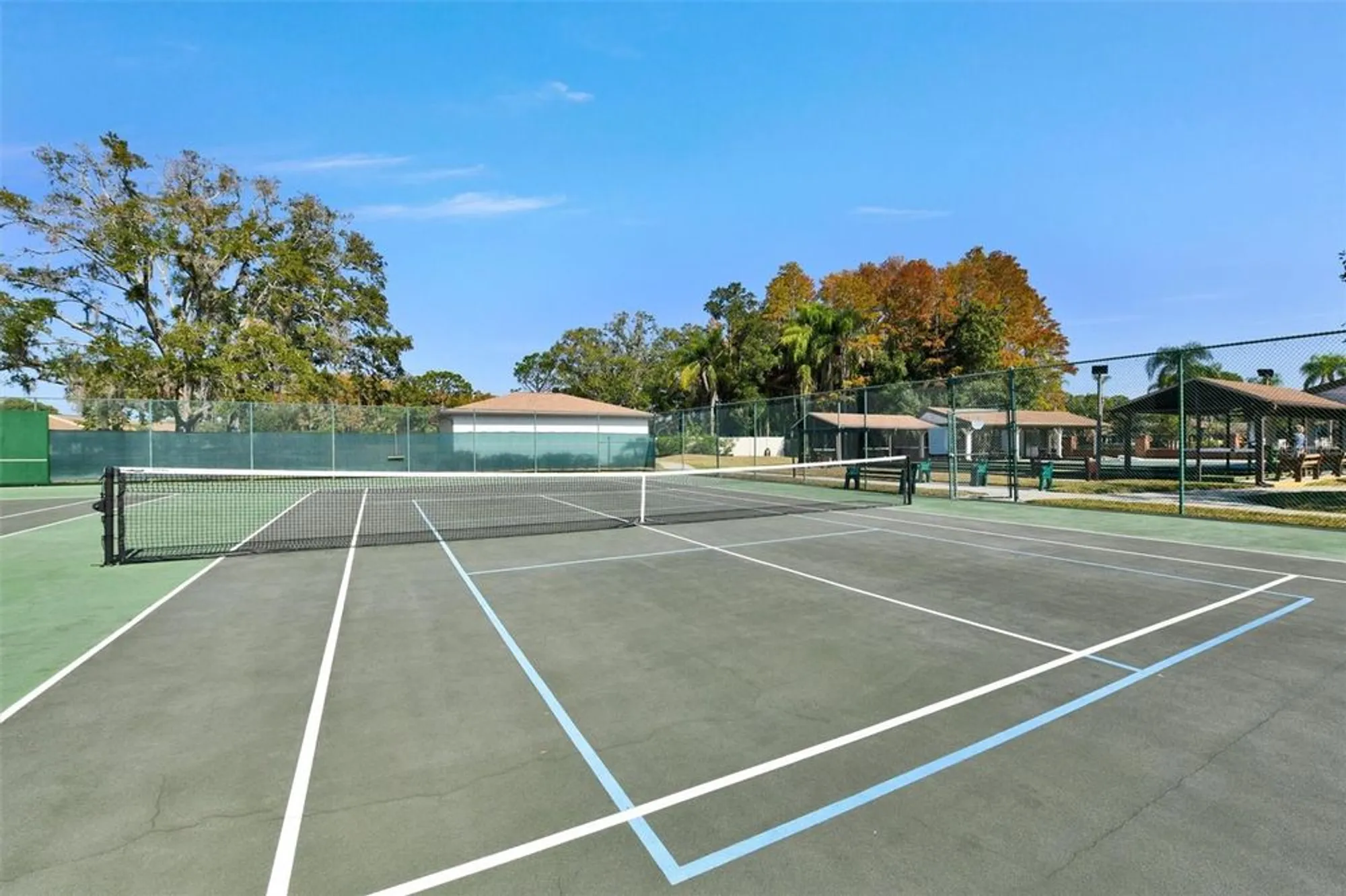 Property Slideshow image 53 of 63 | 4610 sandpointe dr, New Port Richey, FL, 34655