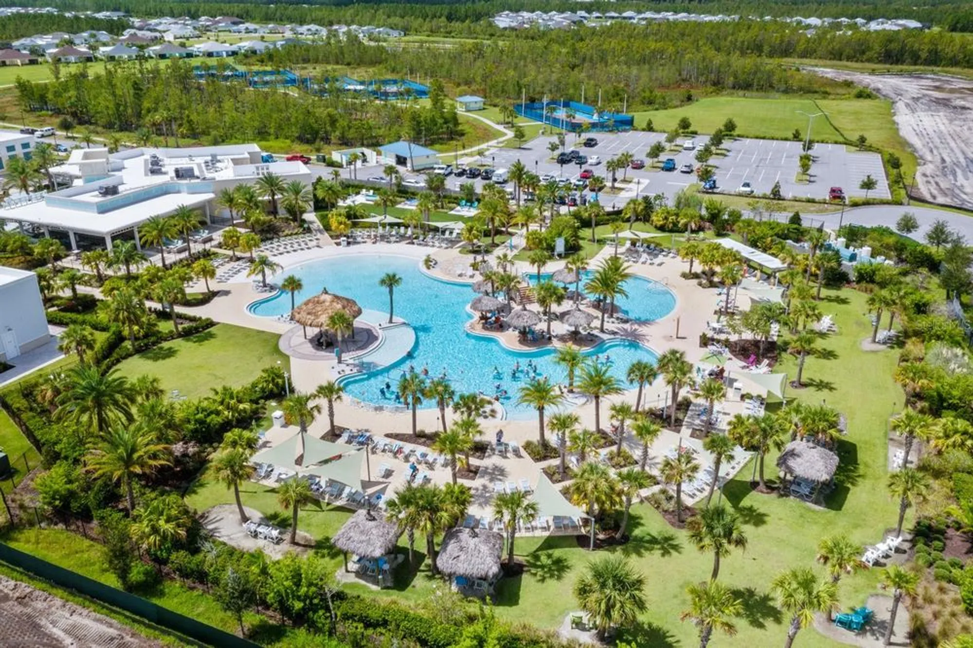 Property Slideshow image 3 of 54 | 553 hang loose way, Daytona Beach, FL, 32124