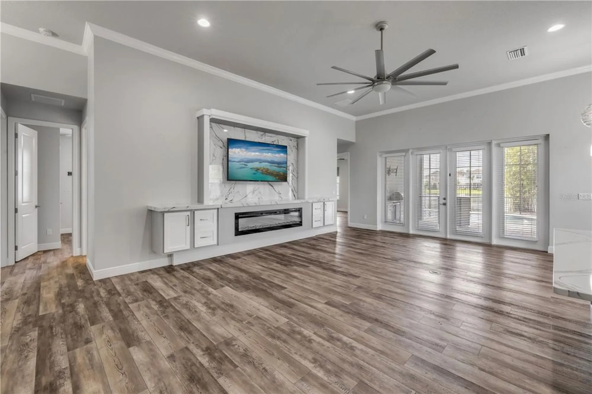 Property Slideshow image 16 of 93 | 354 venetian palms blvd, New Smyrna Beach, FL, 32168