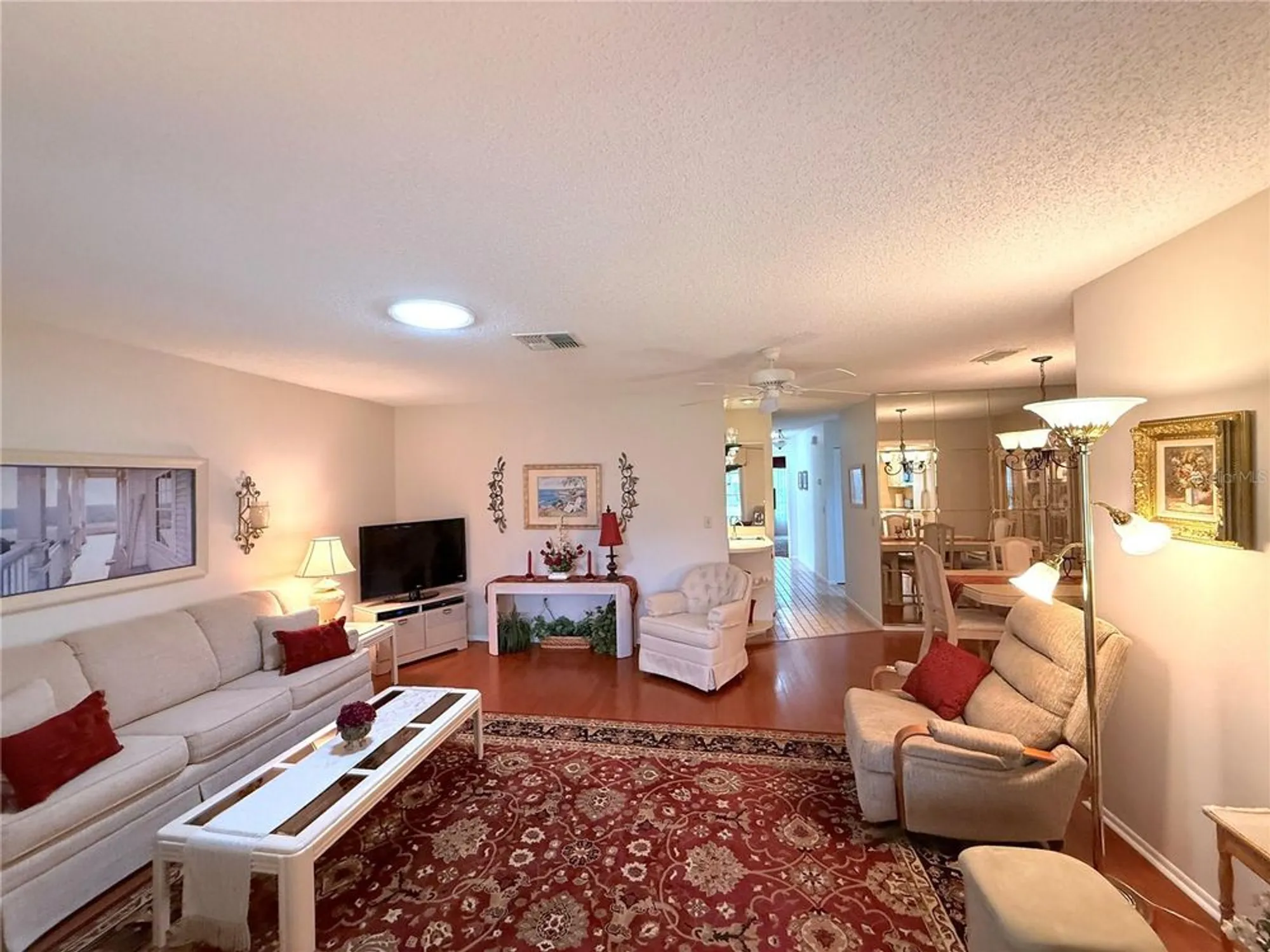 Property Slideshow image 19 of 36 | 11508 orleans ln, Port Richey, FL, 34668