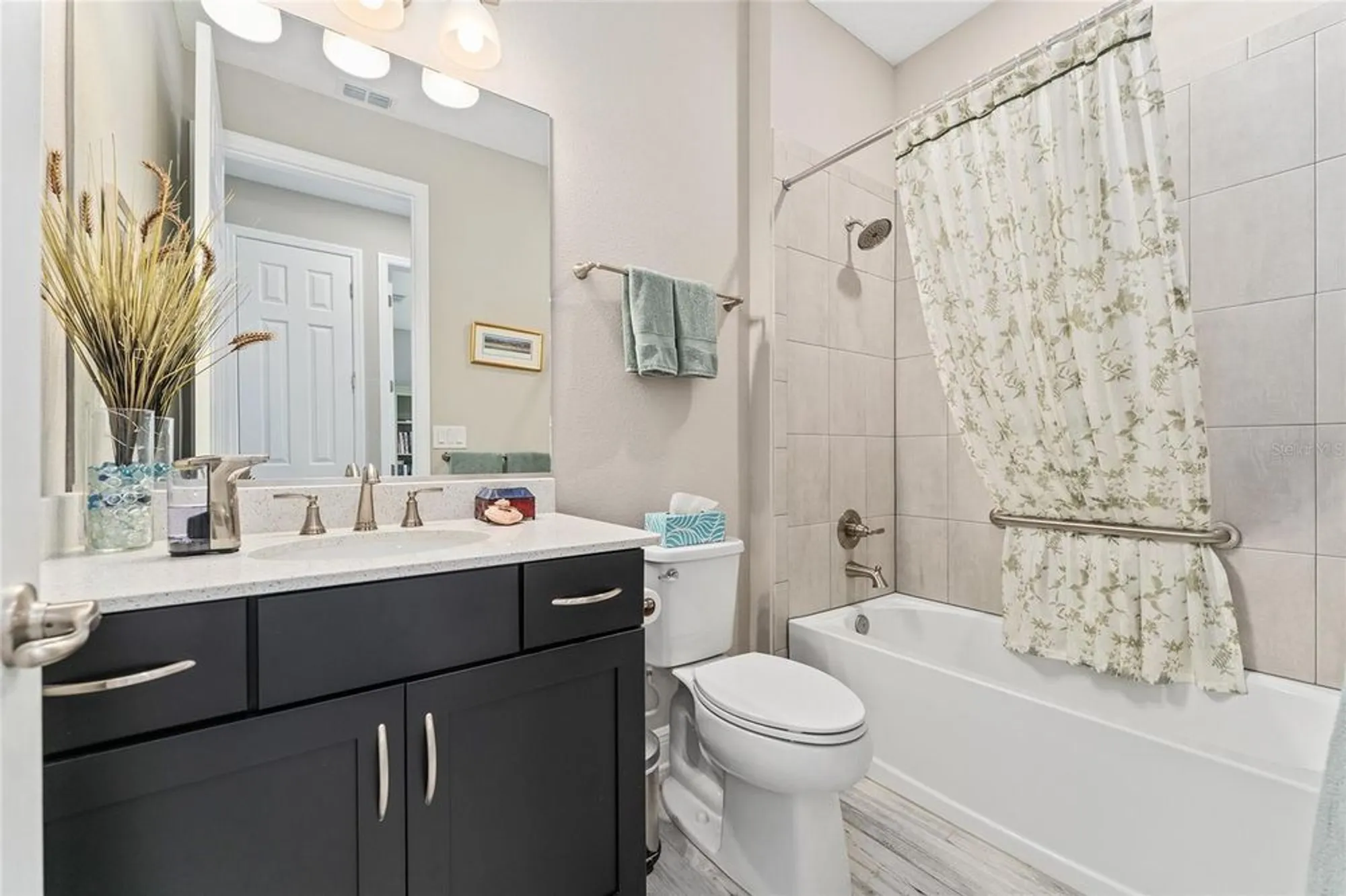 Property Slideshow image 21 of 46 | 8290 sw 92nd cir, Ocala, FL, 34481