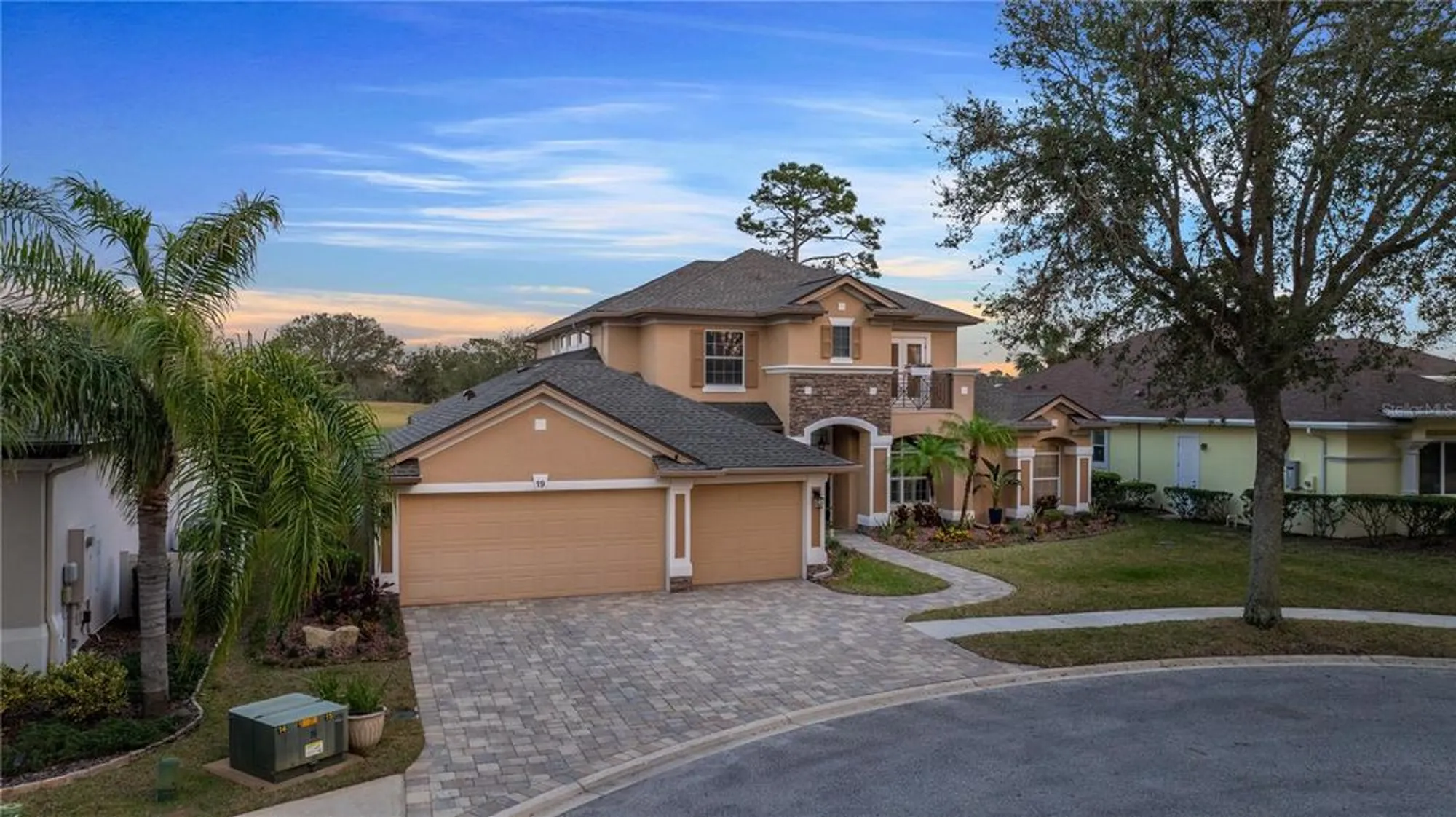 Property Slideshow image 72 of 98 | 19 s waterview dr, Palm Coast, FL, 32137