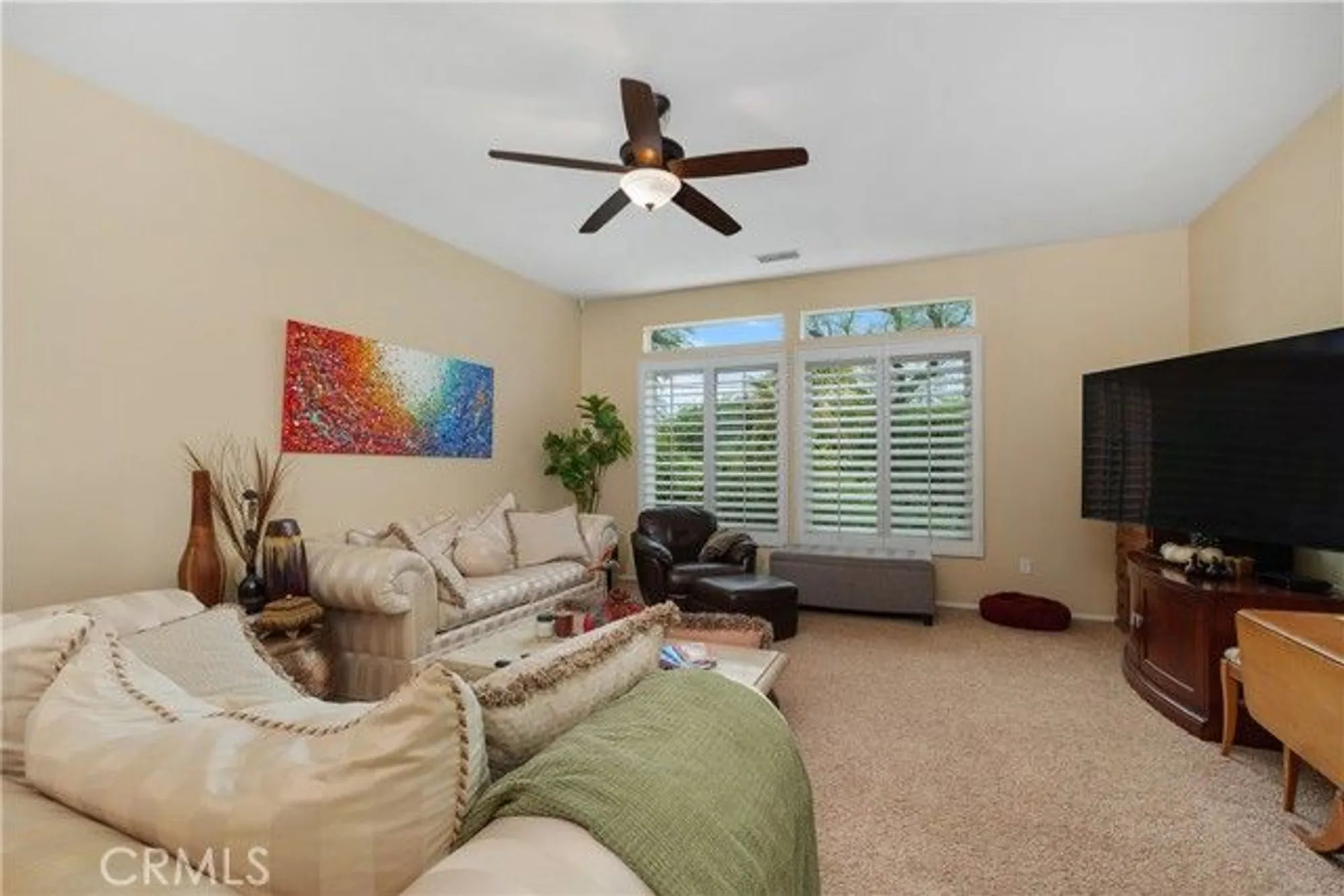 Property Slideshow image 13 of 37 | 80576 hoylake dr, Indio, CA, 92201