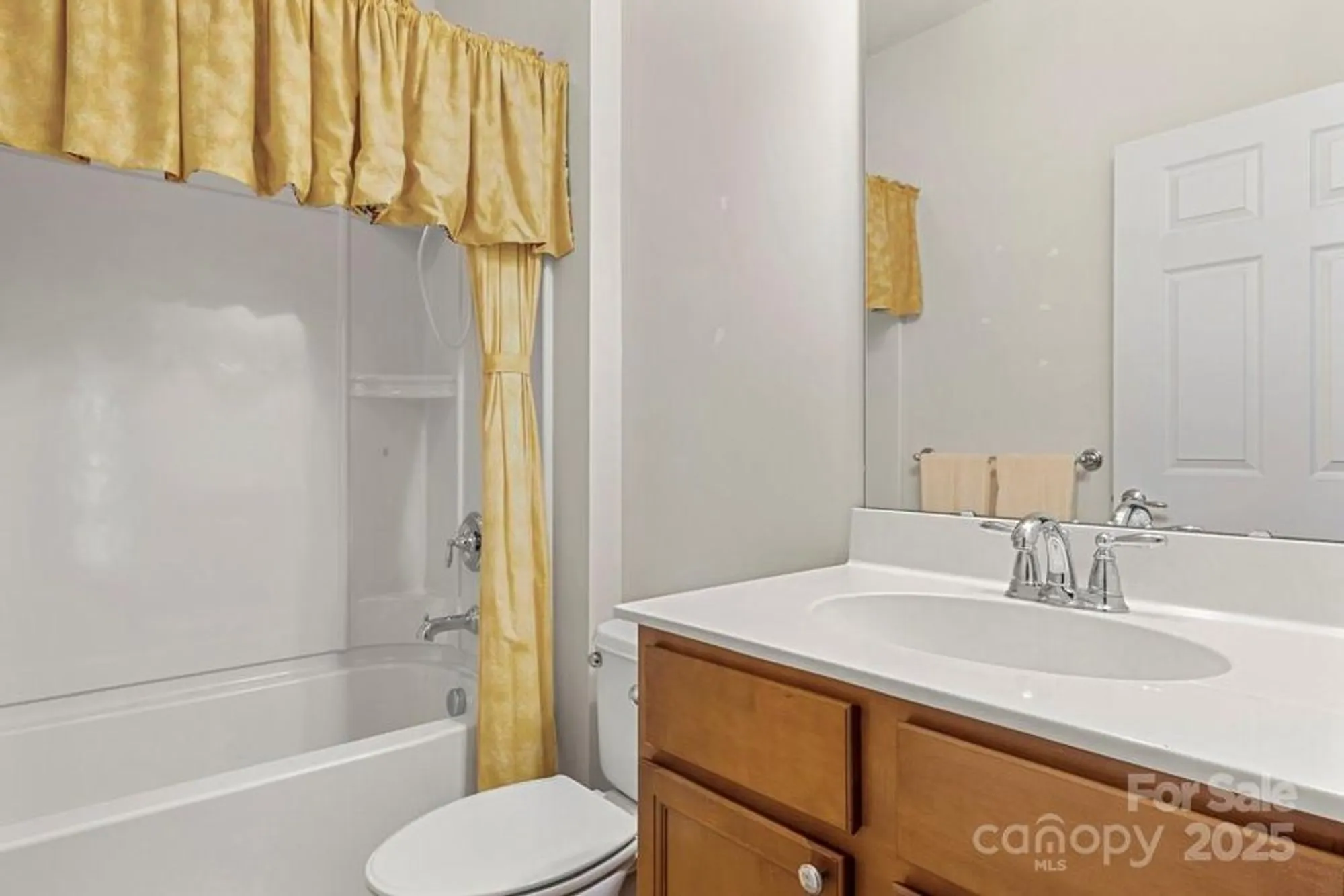 Property Slideshow image 22 of 34 | 3003 edisto way, Fort Mill, SC, 29707