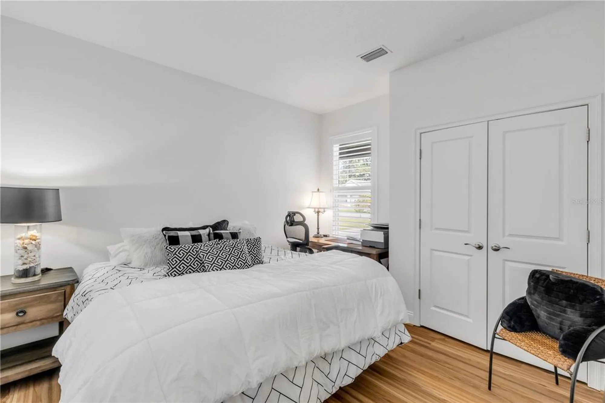 Property Slideshow image 33 of 84 | 3304 modena way, New Smyrna Beach, FL, 32168