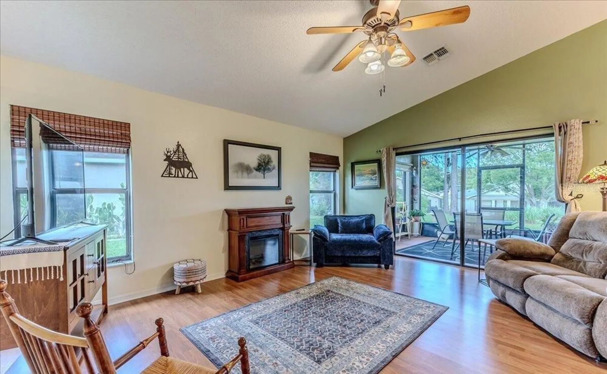 Property Slideshow image 17 of 45 | 11409 deercroft ct, Spring Hill, FL, 34609